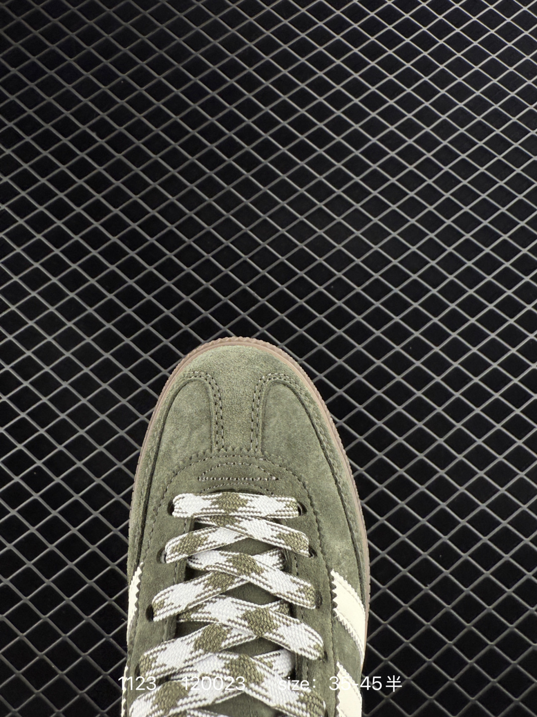 Adidas Handball Spezial