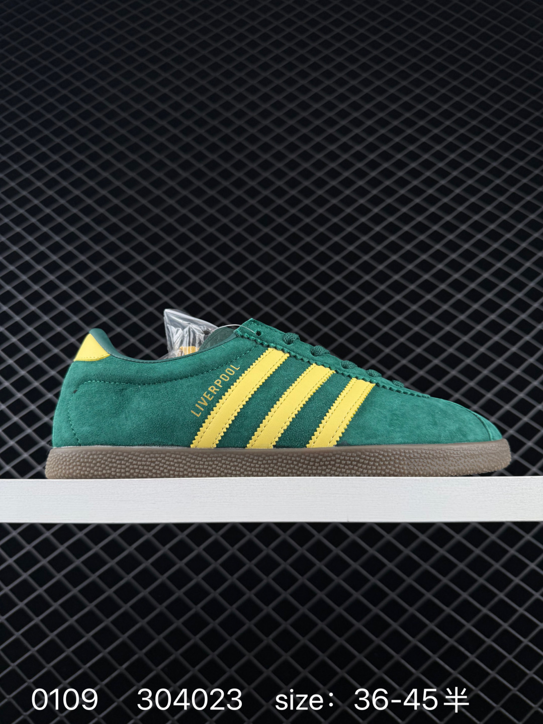 Adidas Handball Spezial Adidas Handball Spezial