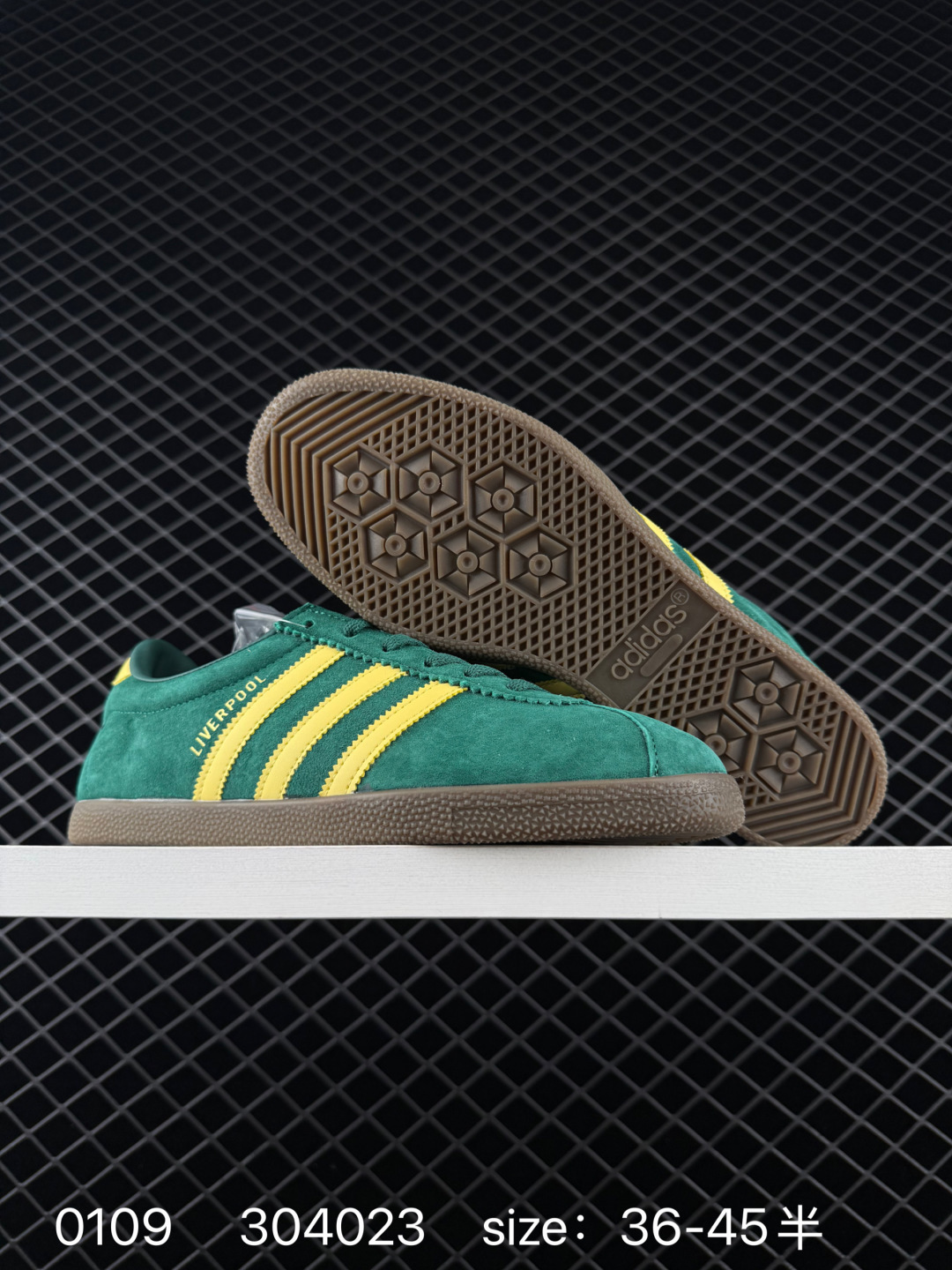 Adidas Handball Spezial