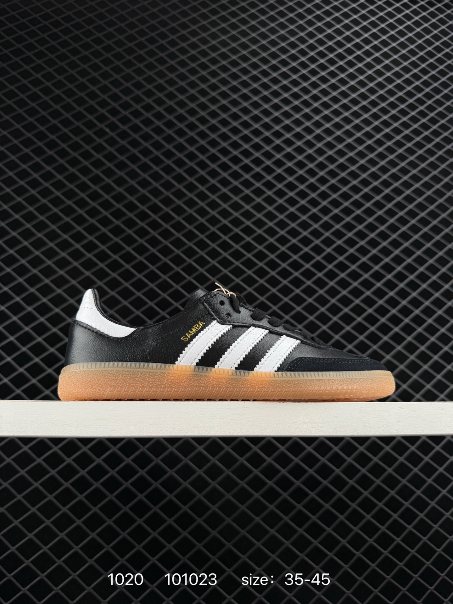 Adidas Originals Samba Adidas Originals Samba