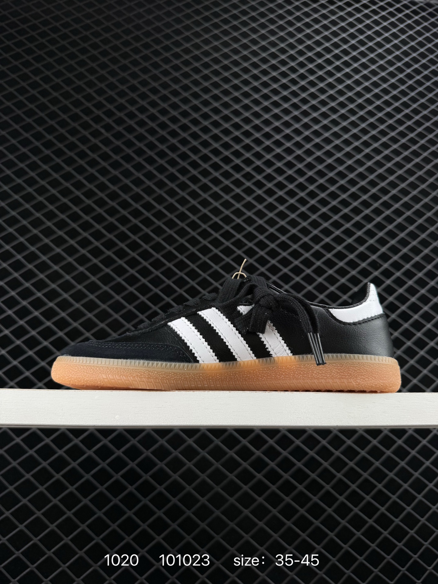 Adidas Originals Samba