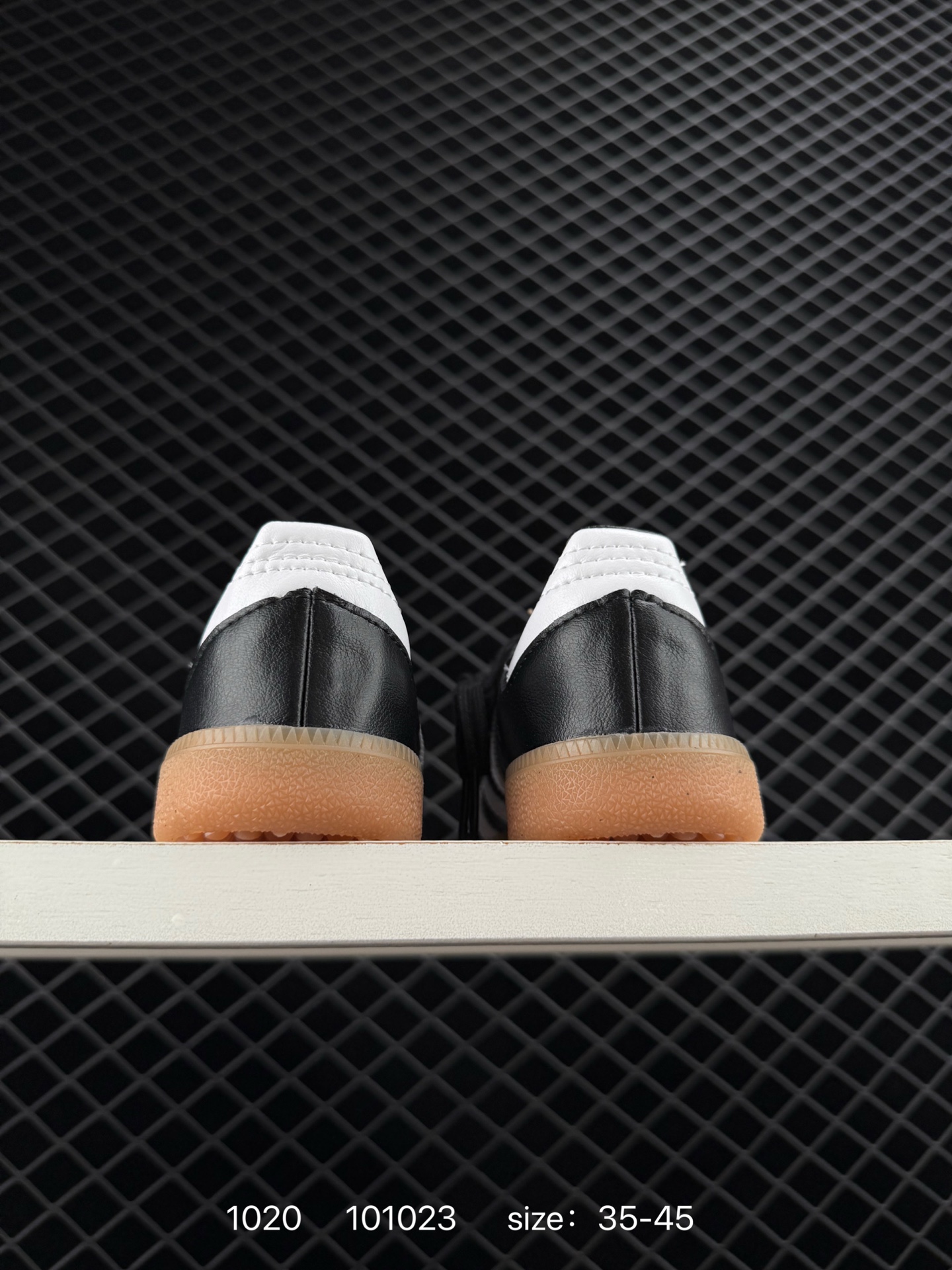 Adidas Originals Samba