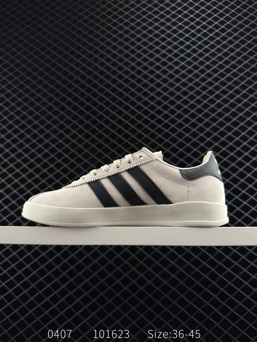 Adidas HANDBALL SPEZIAL