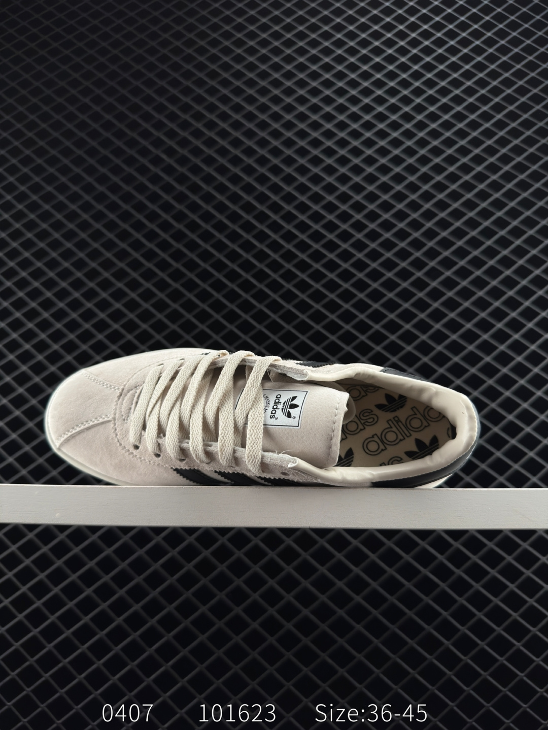 Adidas HANDBALL SPEZIAL