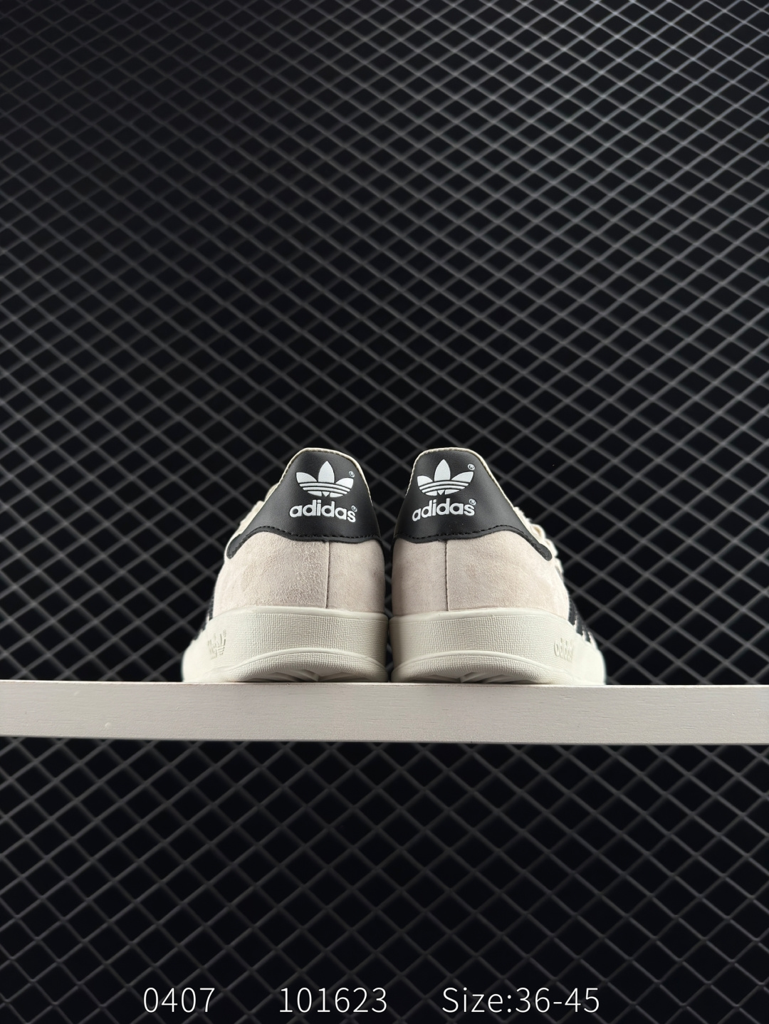 Adidas HANDBALL SPEZIAL