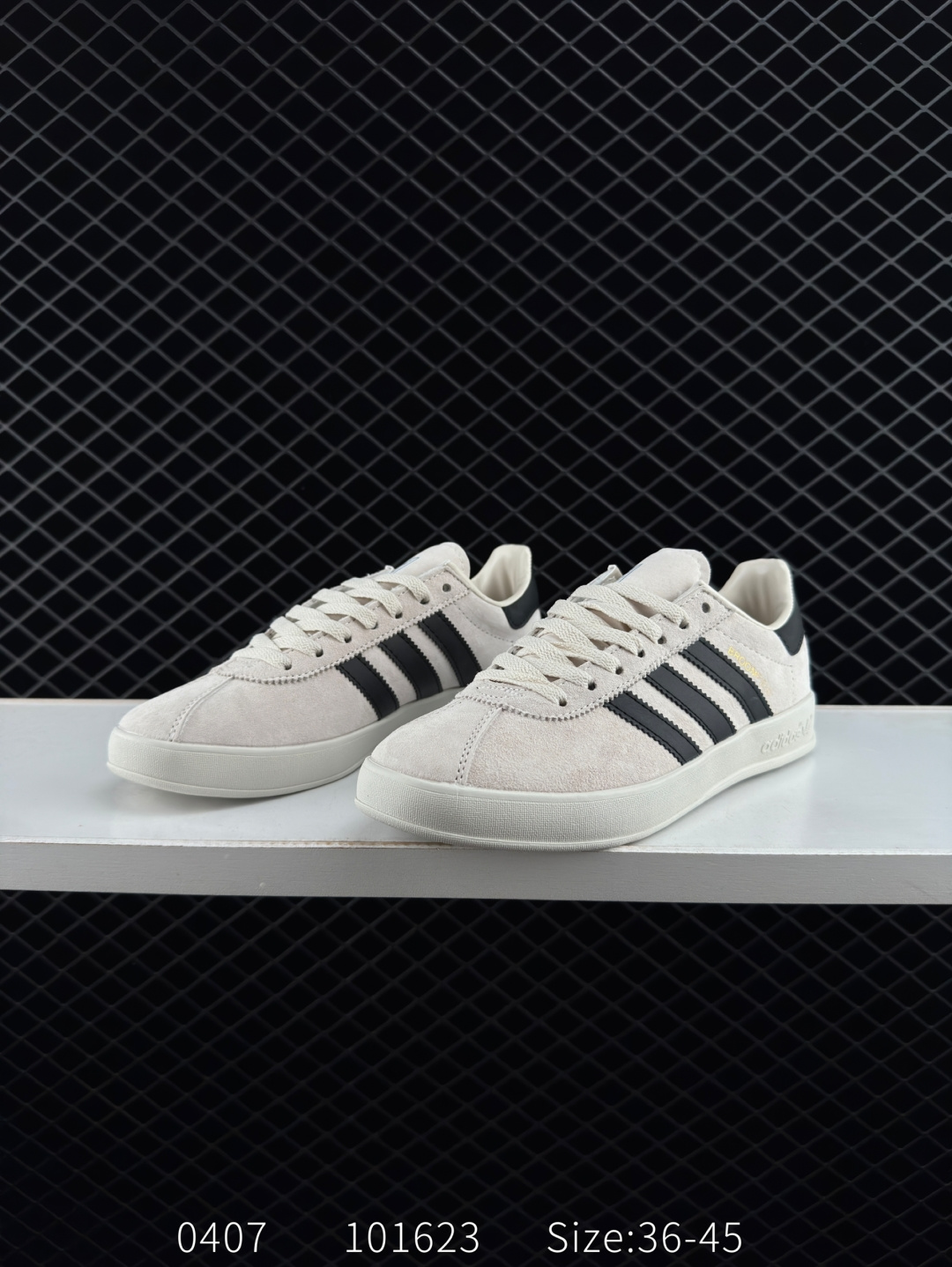 Adidas HANDBALL SPEZIAL