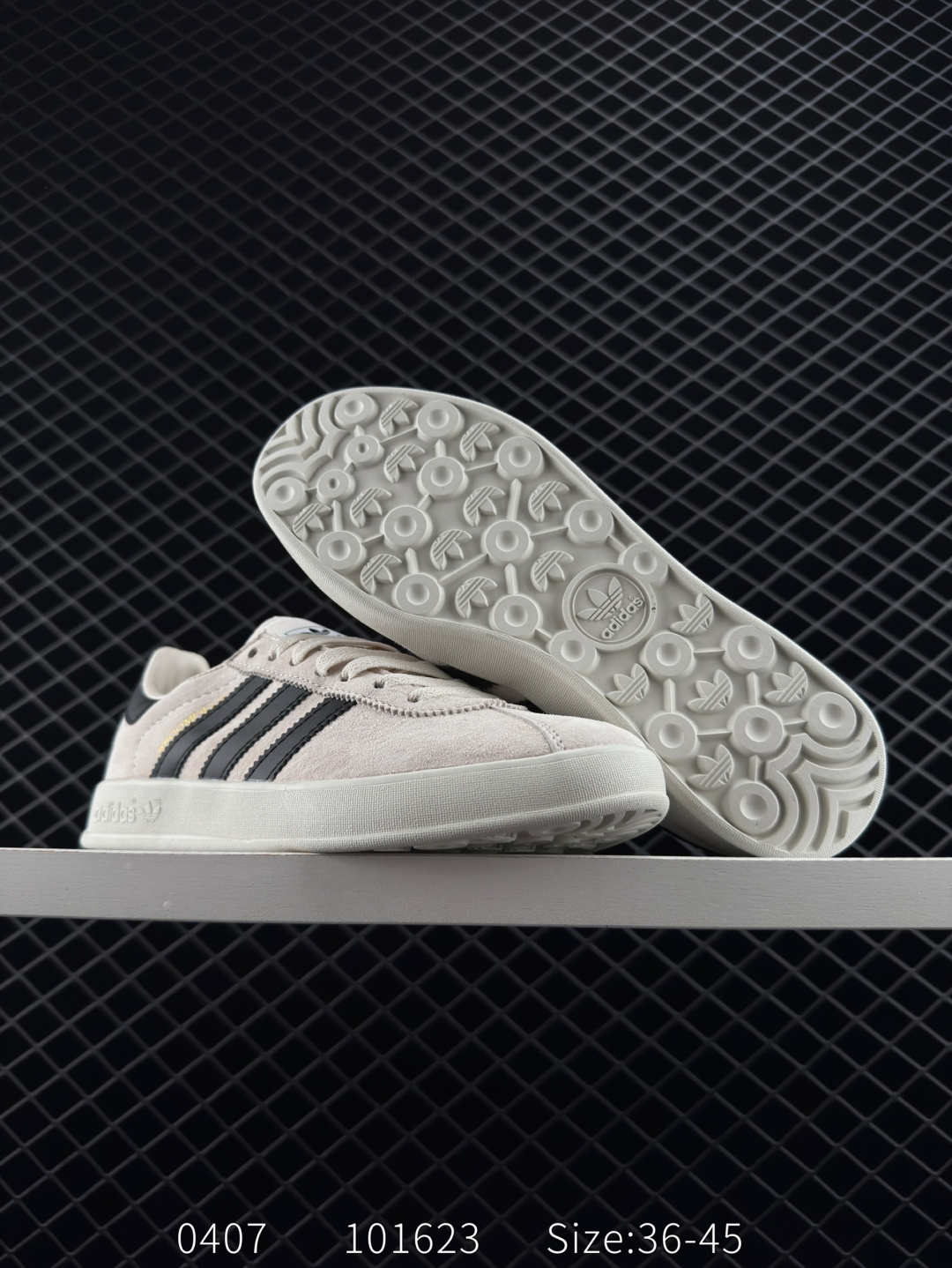 Adidas HANDBALL SPEZIAL