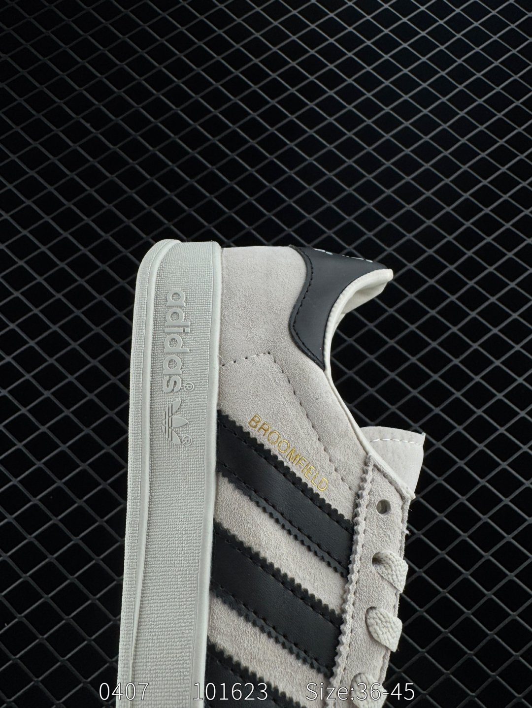 Adidas HANDBALL SPEZIAL
