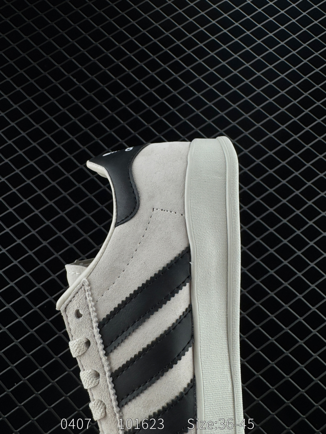 Adidas HANDBALL SPEZIAL