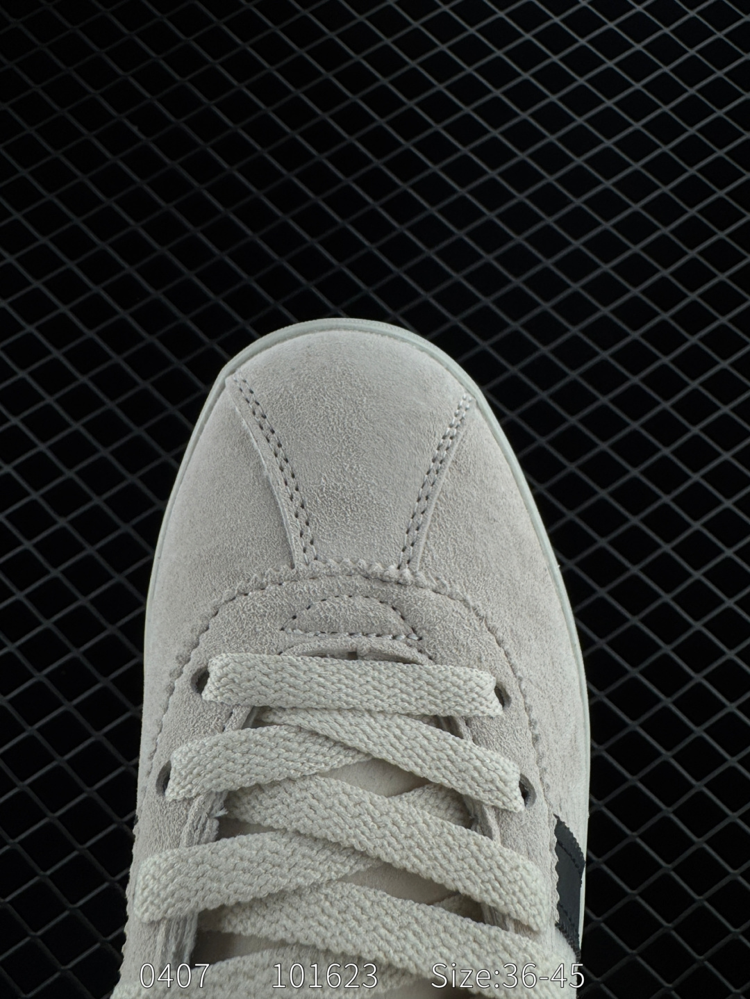 Adidas HANDBALL SPEZIAL