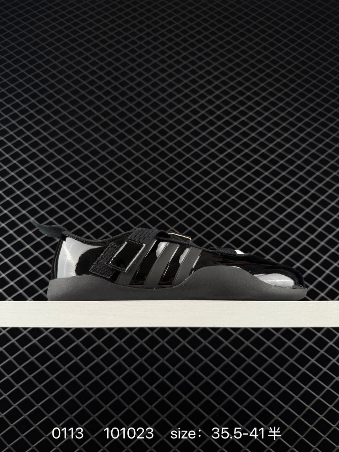 Caroline Hu x Edison Chen x adidas originalsTaekwondo Caroline Hu x Edison Chen x adidas originalsTaekwondo