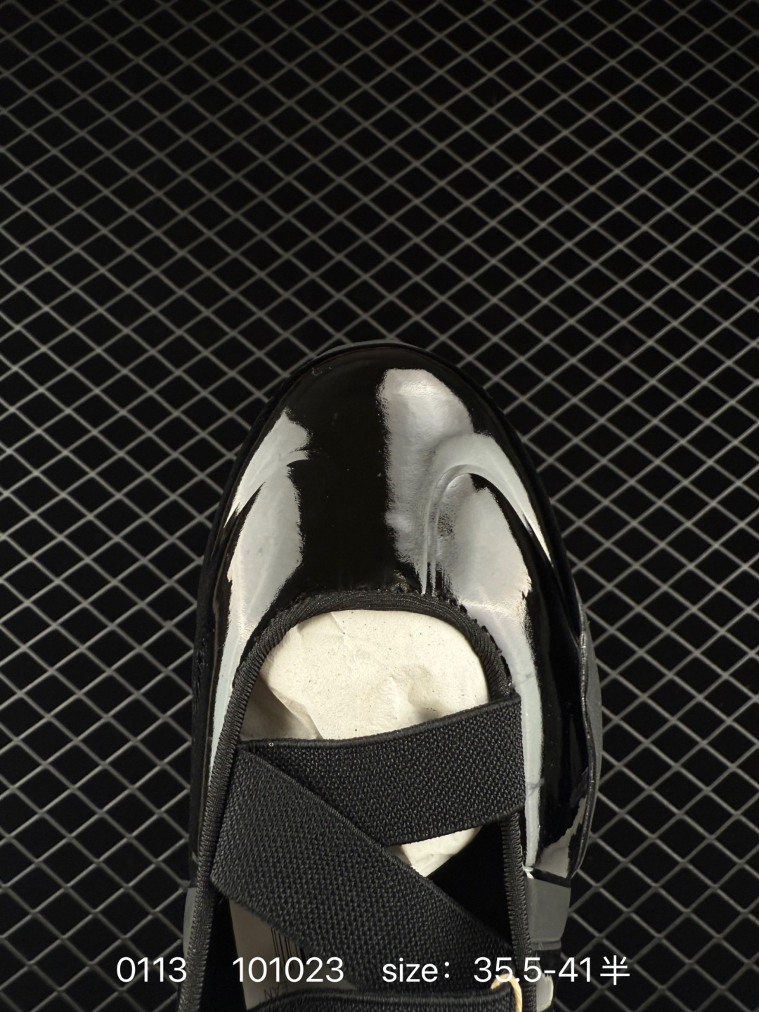 Caroline Hu x Edison Chen x adidas originalsTaekwondo