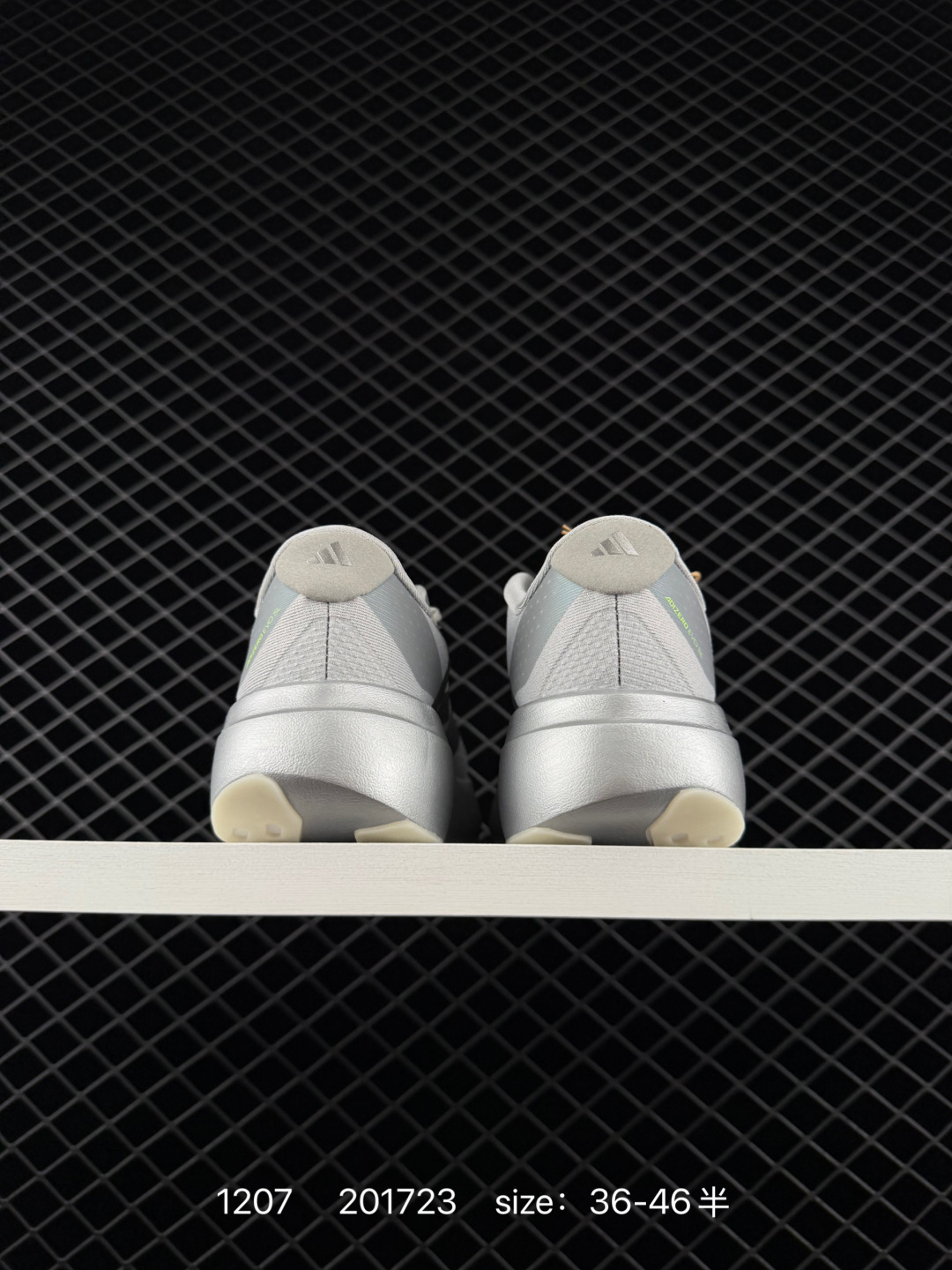 Adidas Adizero Evo SL