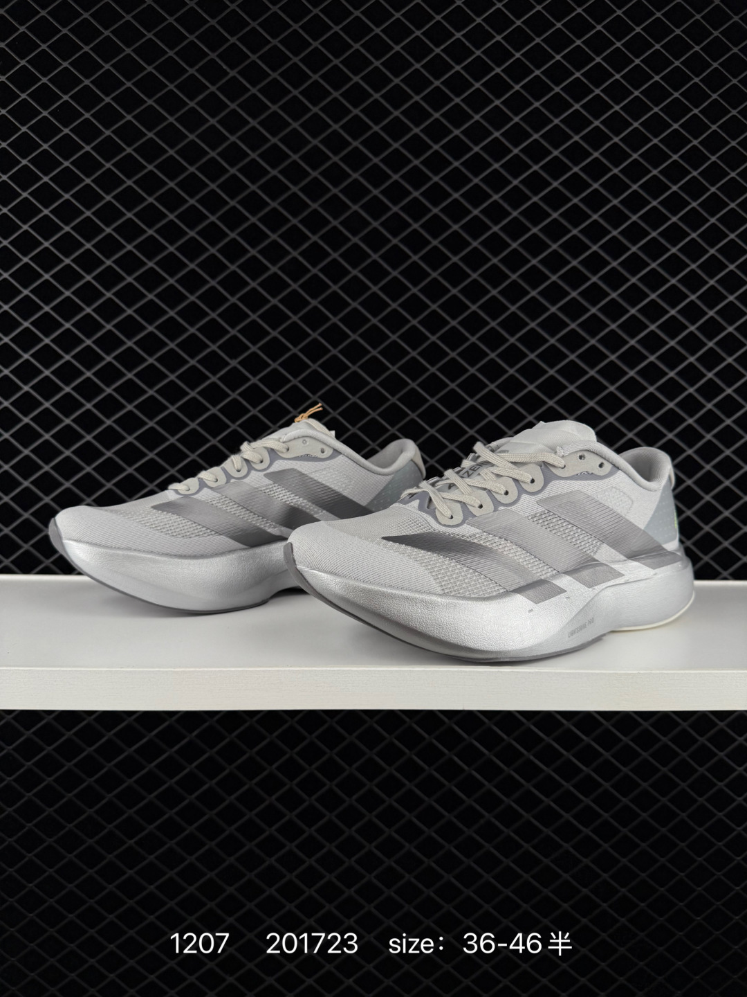 Adidas Adizero Evo SL