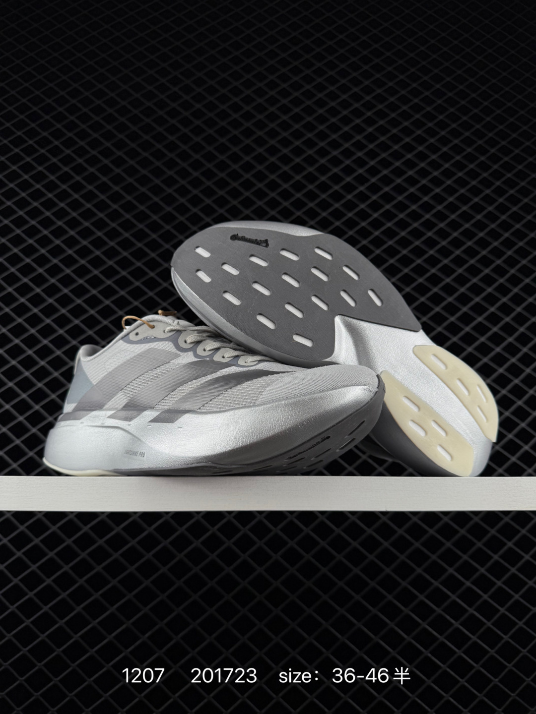 Adidas Adizero Evo SL