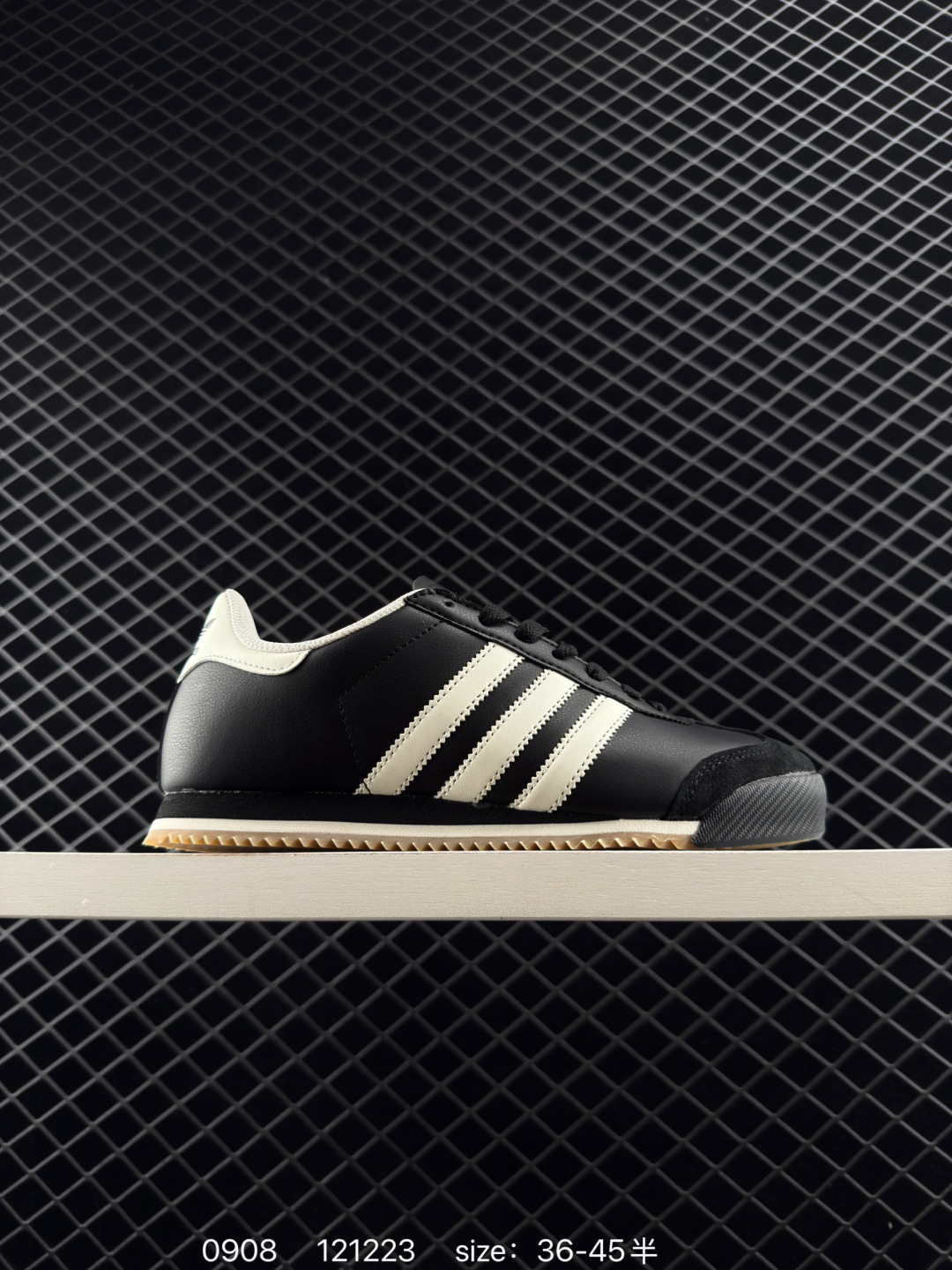 Adidas K 74 Adidas K 74