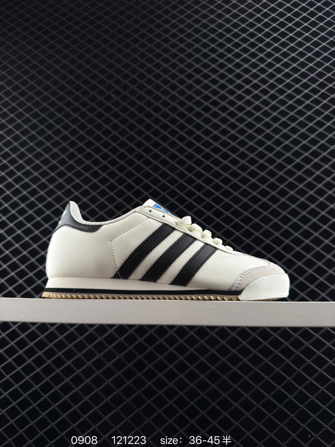 Adidas K 74 Adidas K 74