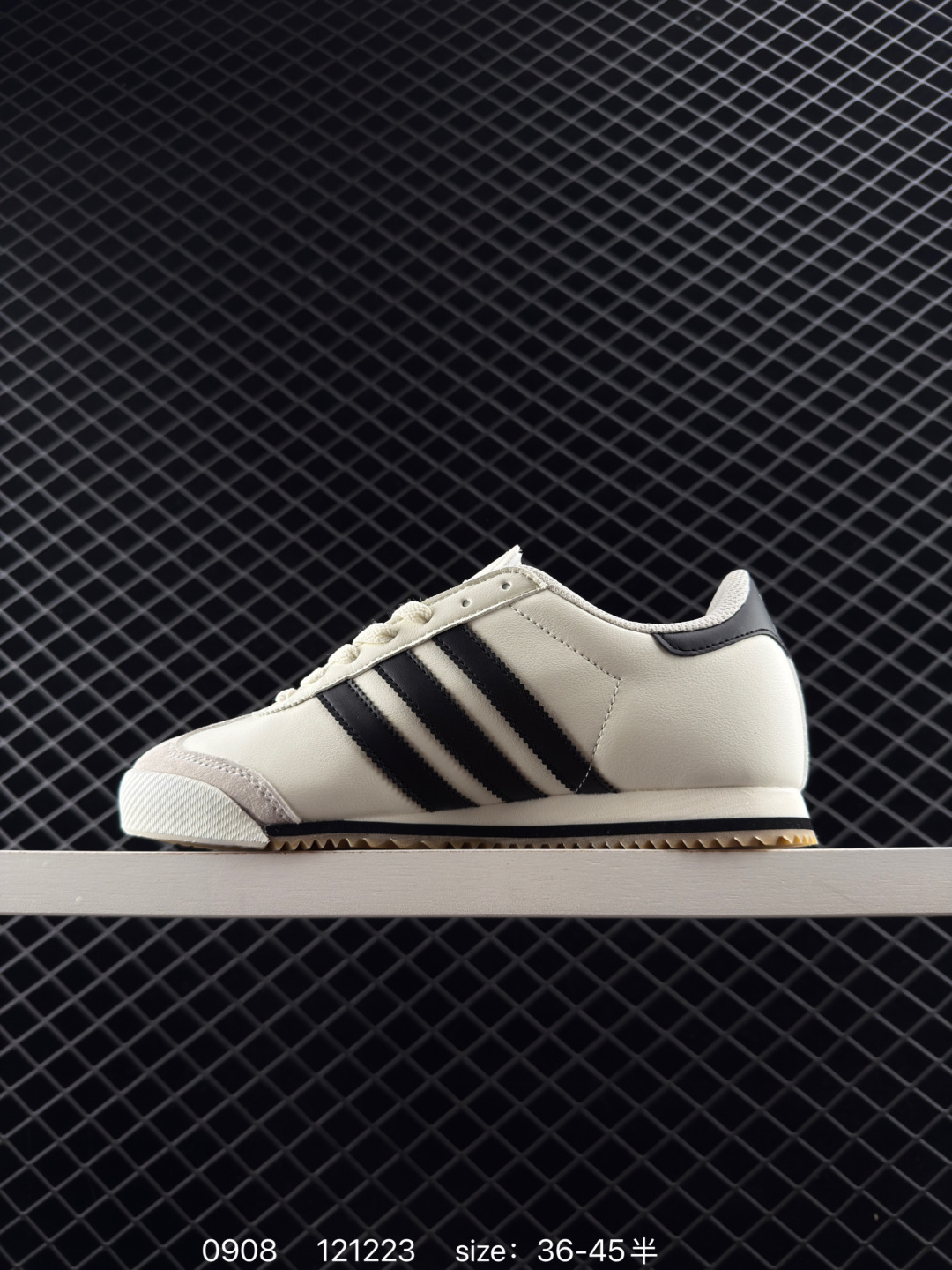 Adidas K 74