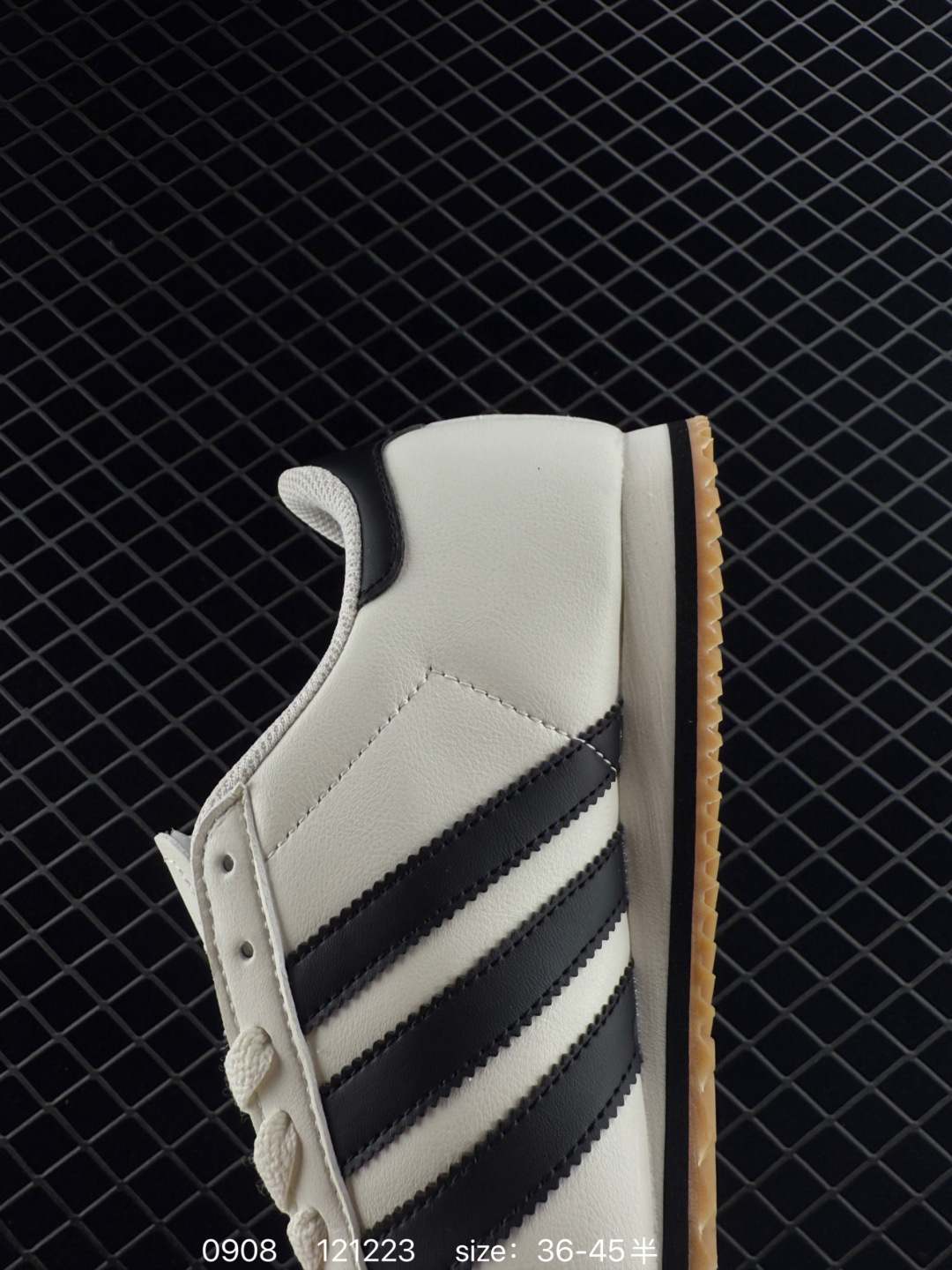 Adidas K 74