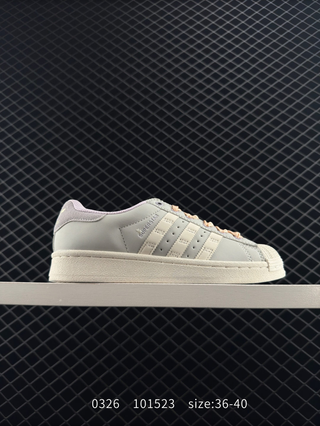 Adidas Originals Superstar Adidas Originals Superstar
