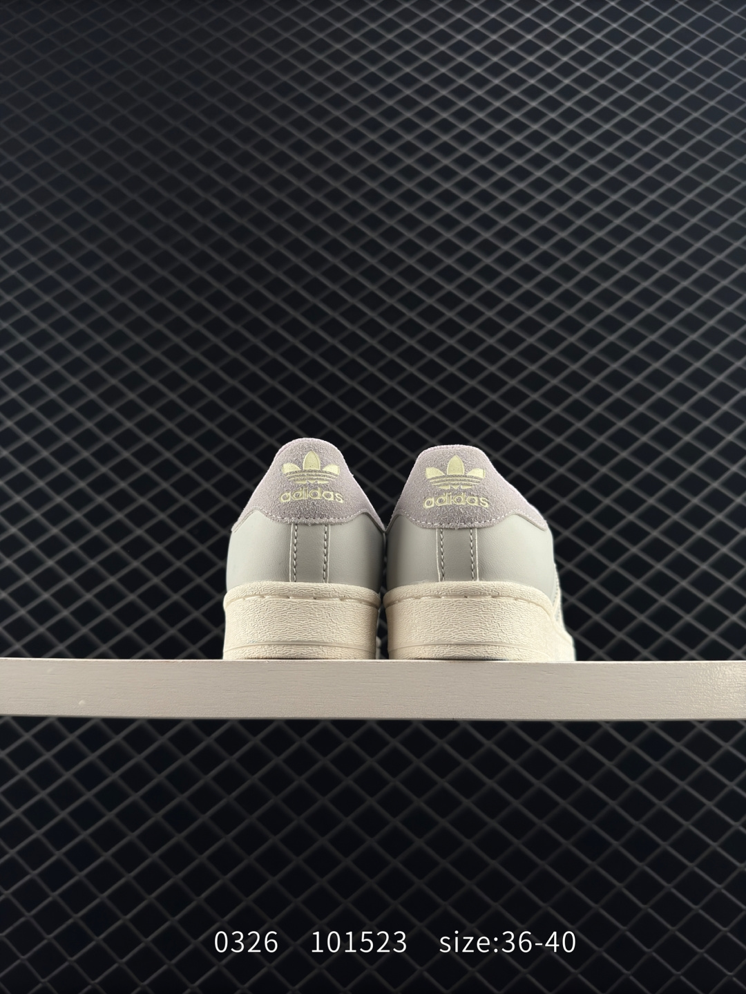 Adidas Originals Superstar