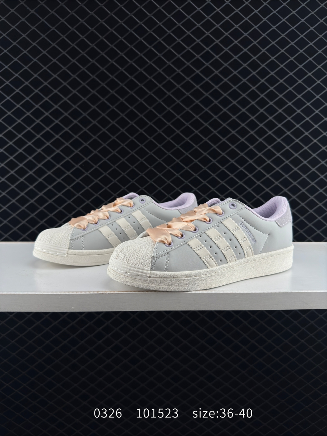 Adidas Originals Superstar