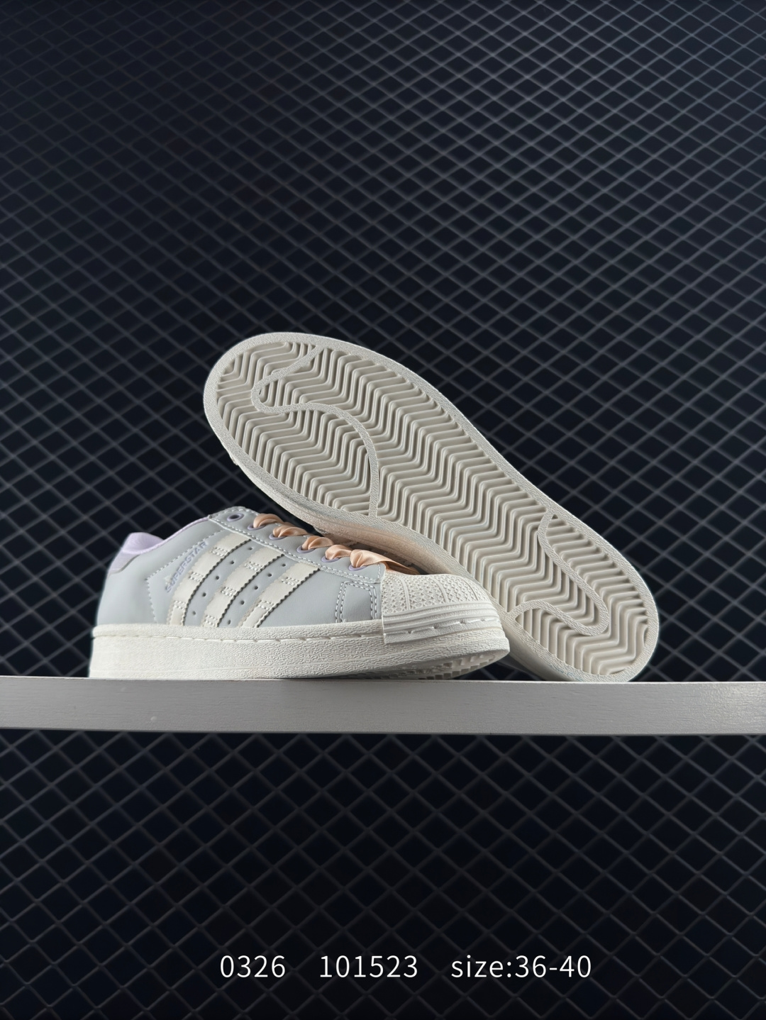 Adidas Originals Superstar