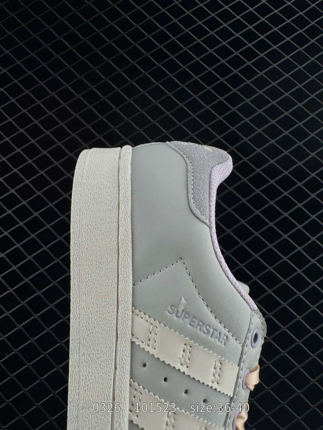 Adidas Originals Superstar