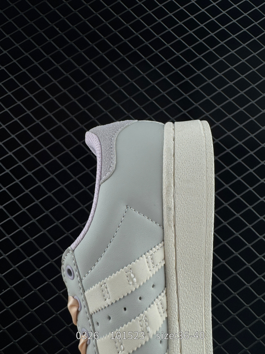 Adidas Originals Superstar