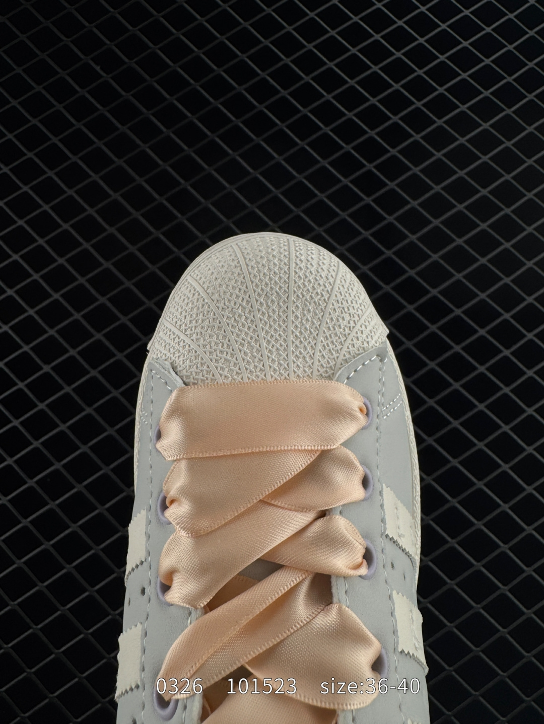 Adidas Originals Superstar