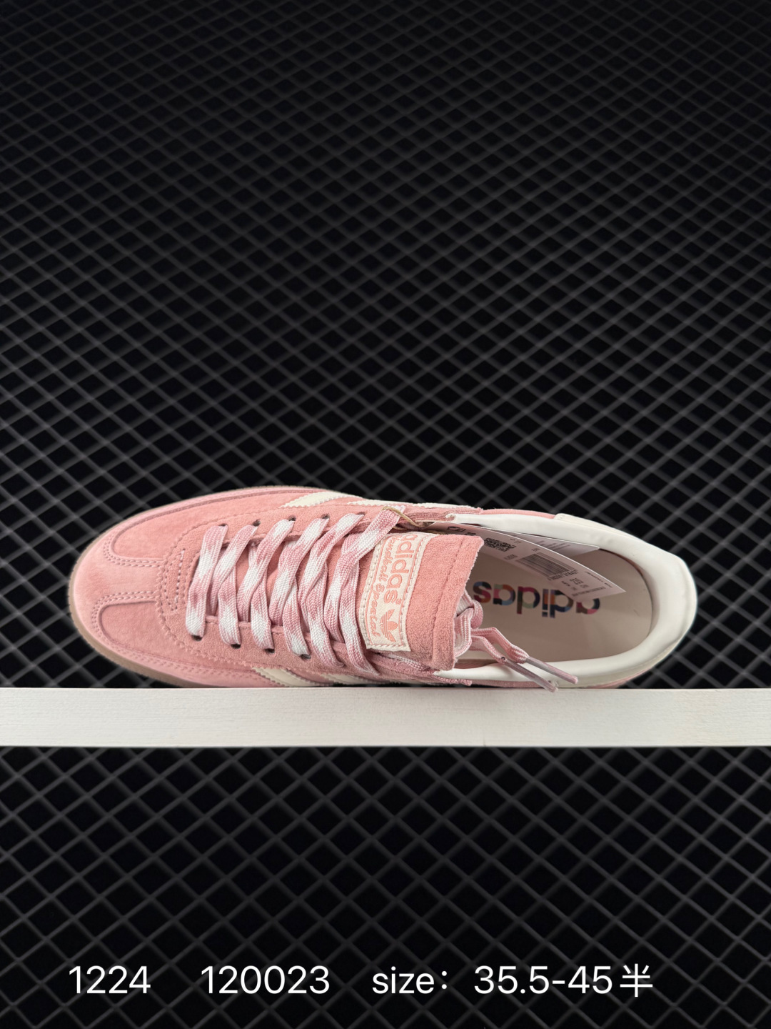 Adidas Originals Samba OG