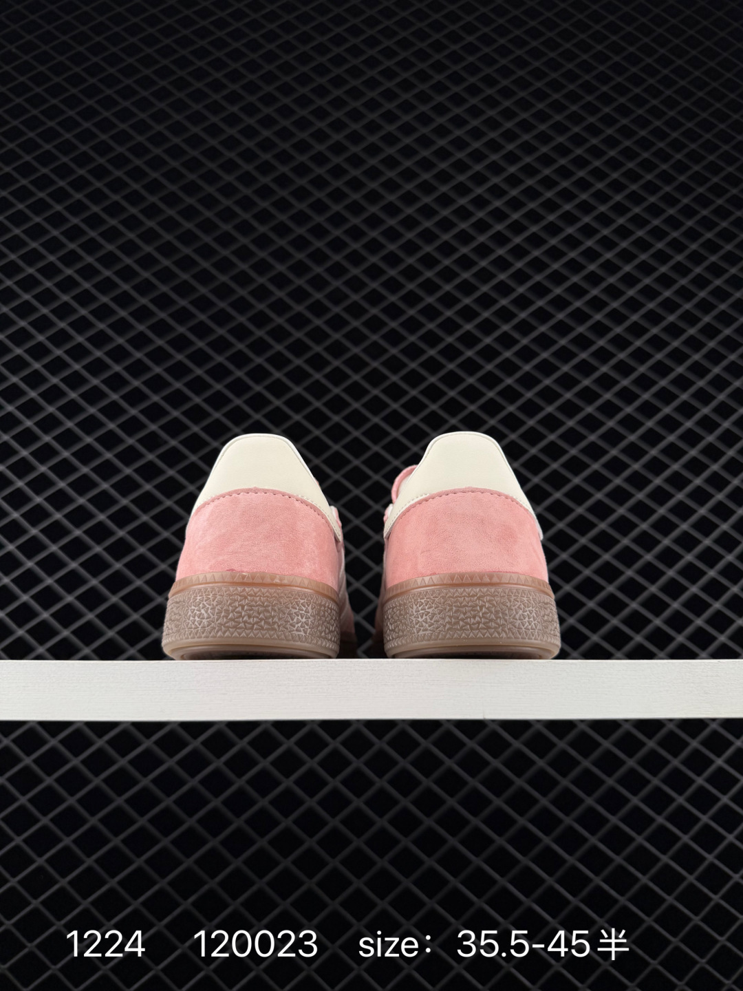 Adidas Originals Samba OG