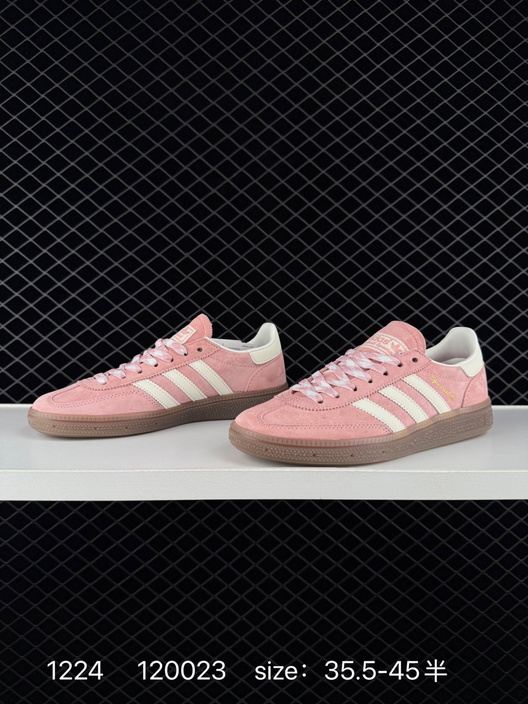 Adidas Originals Samba OG