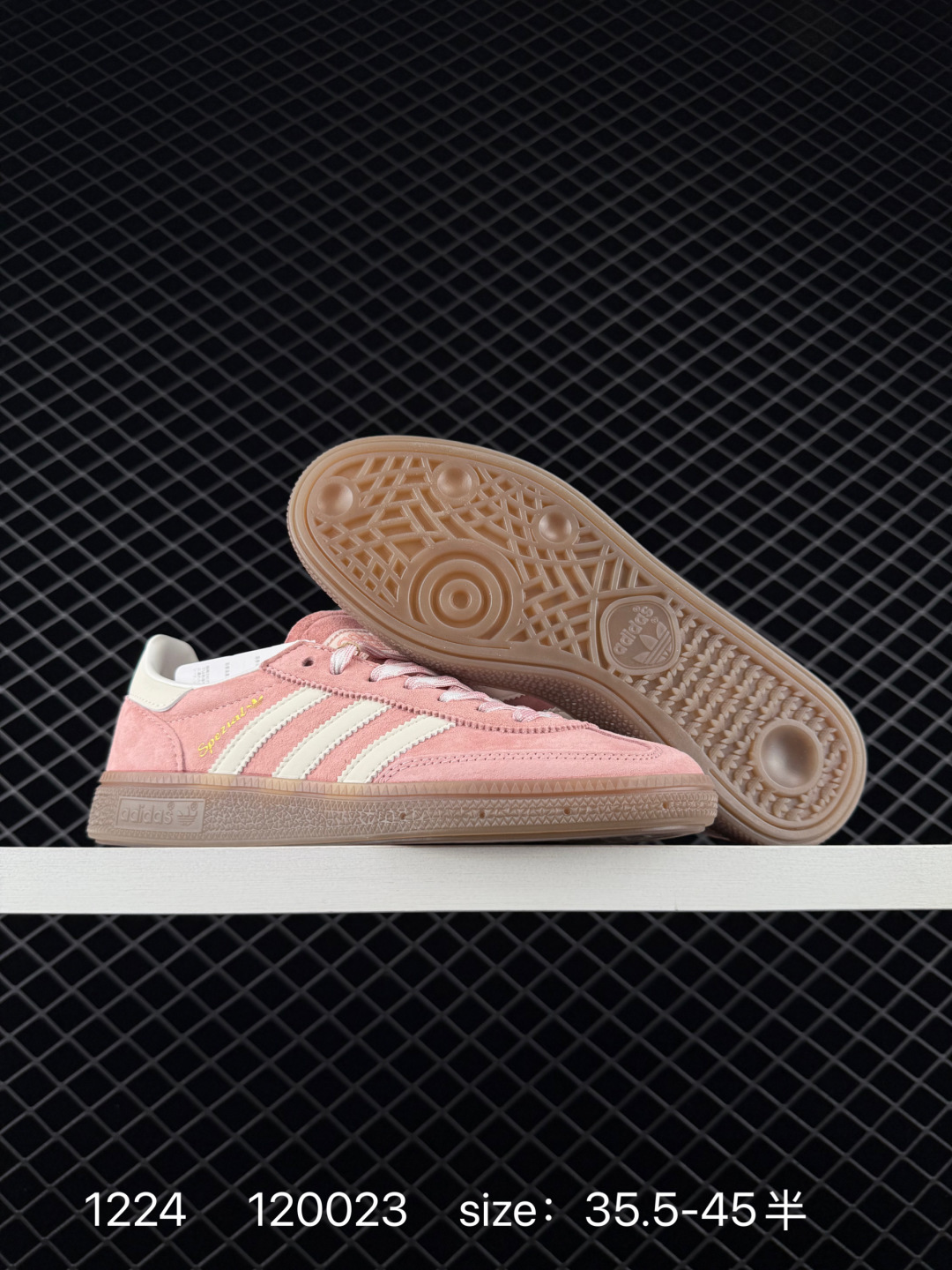 Adidas Originals Samba OG