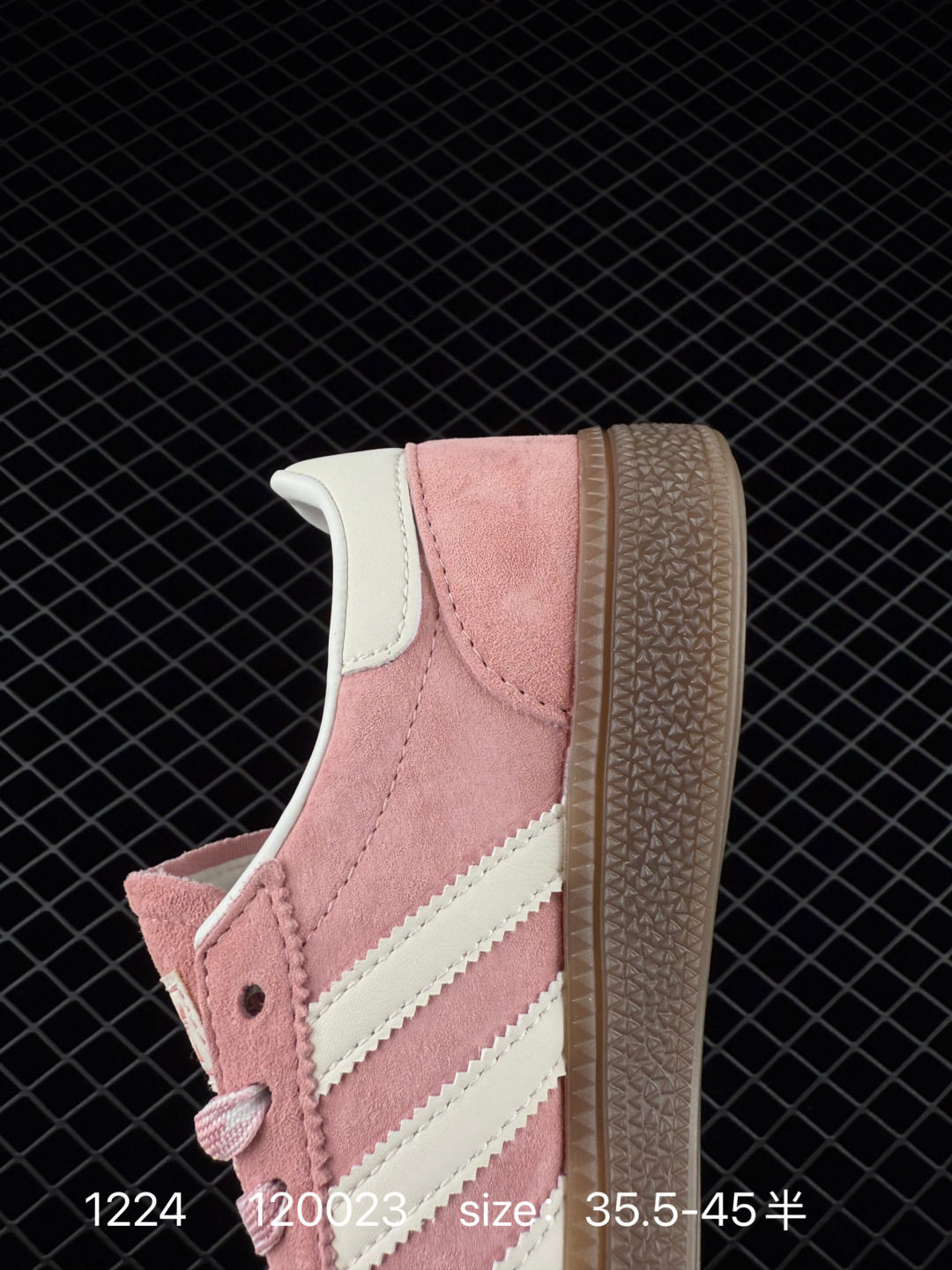 Adidas Originals Samba OG