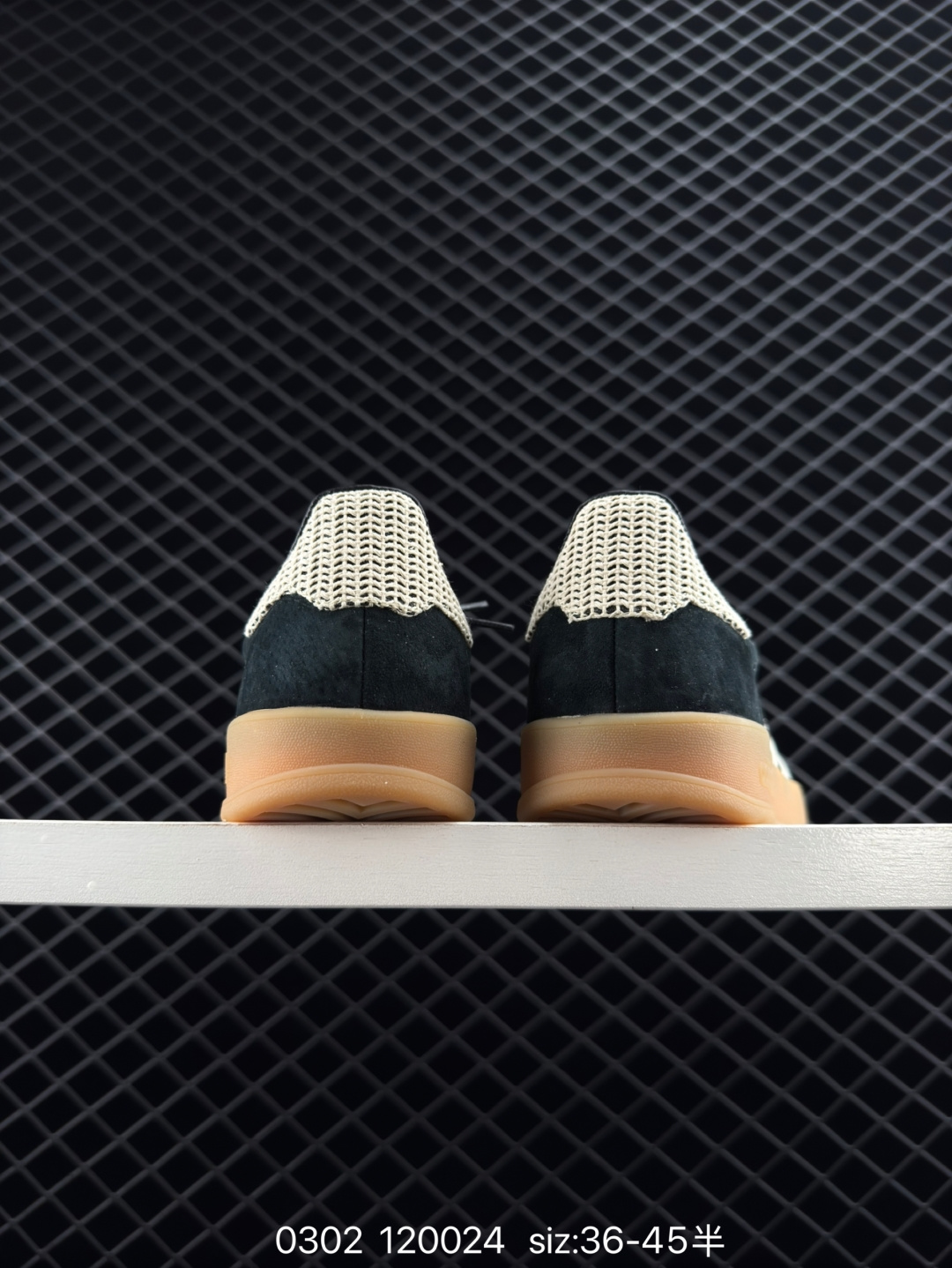 adidas Originals Gazelle INdoor