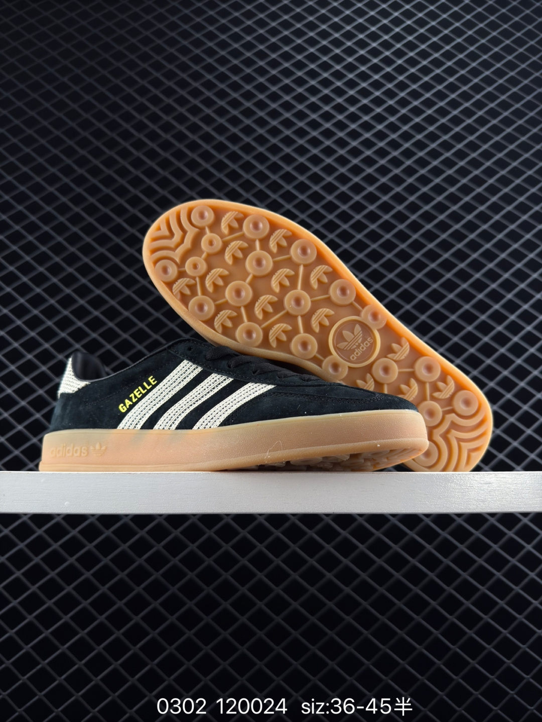 adidas Originals Gazelle INdoor