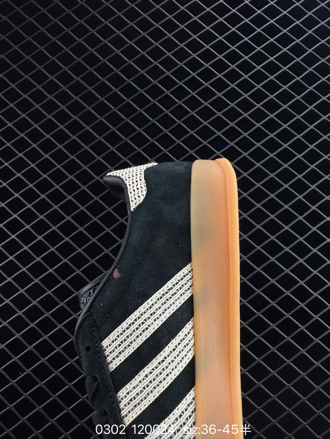 adidas Originals Gazelle INdoor