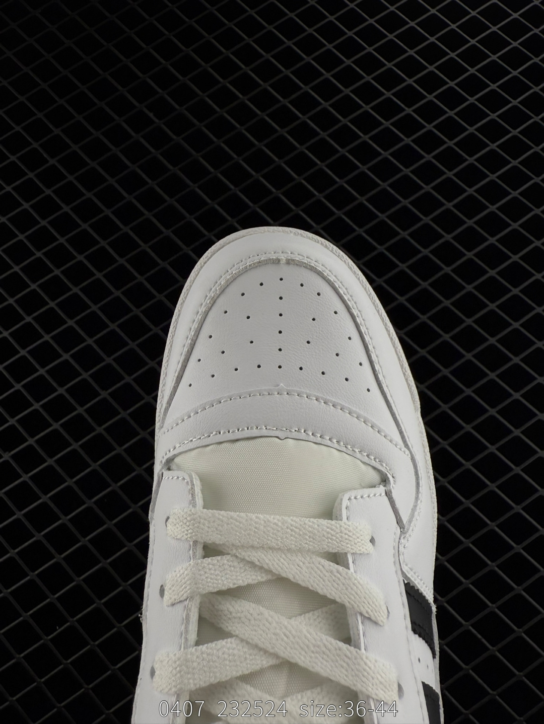 adidas originals FORUM Low