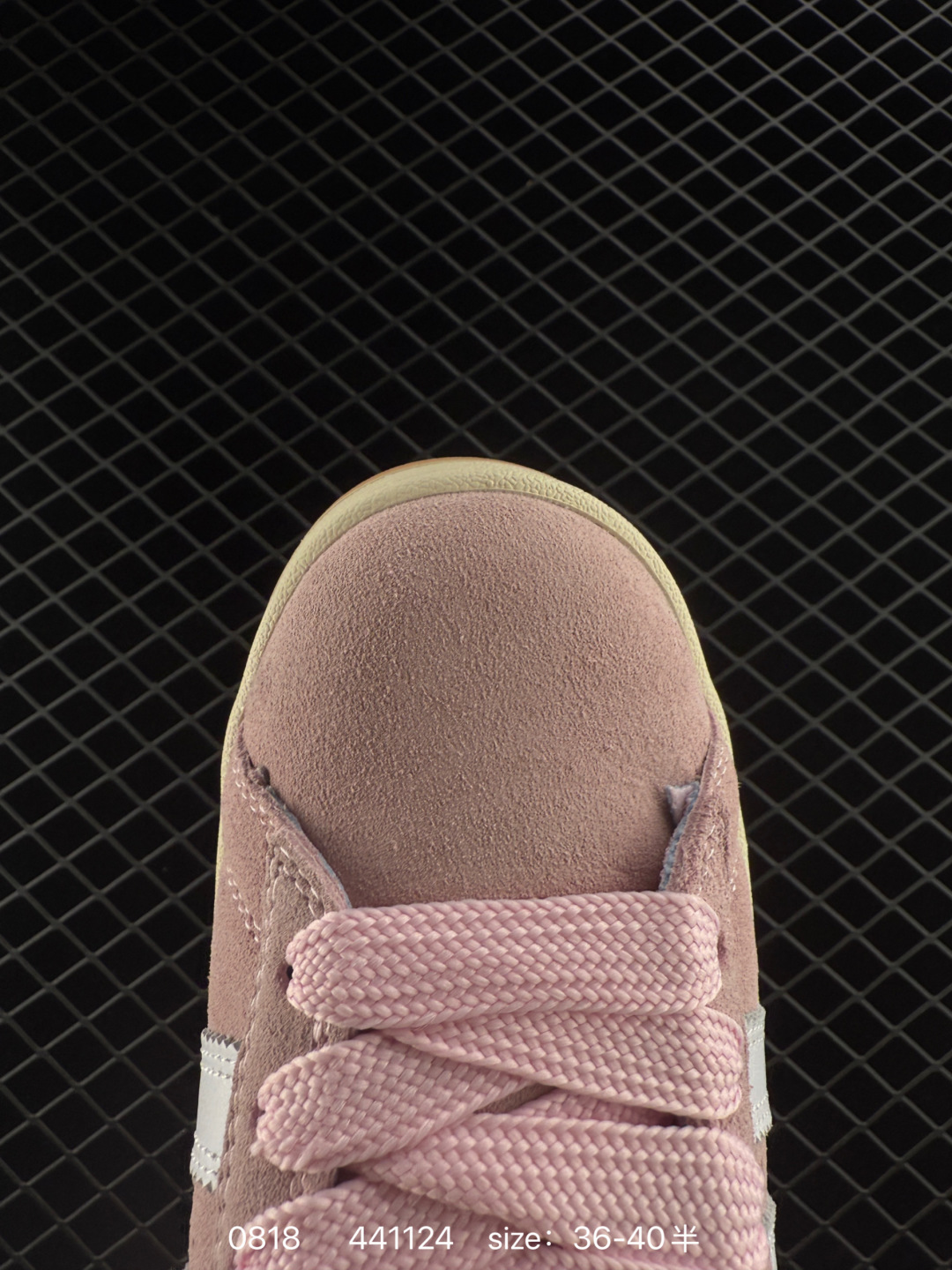 adidas Grand Court Base 00s