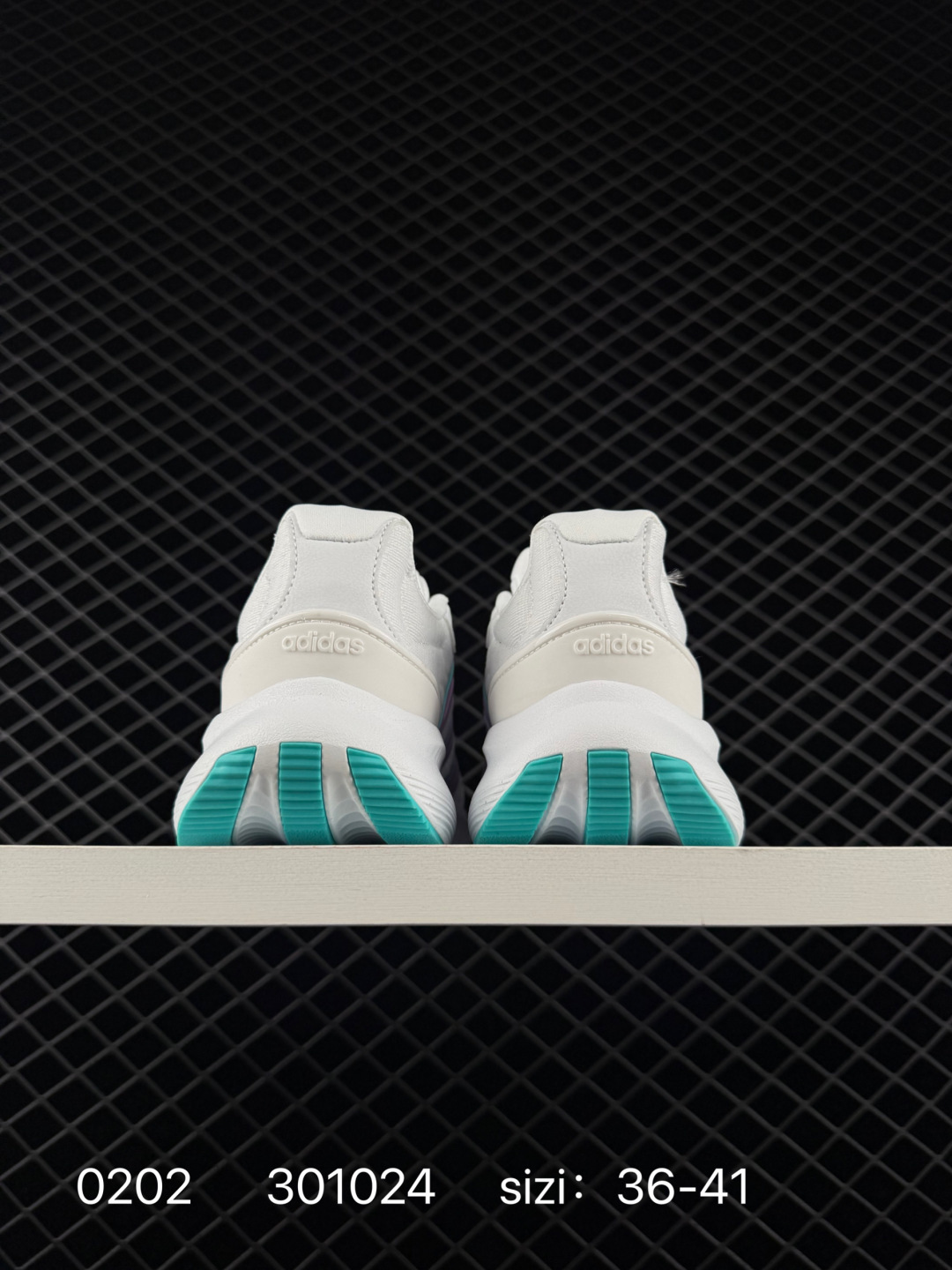 adidas neo Lite Racer  Rebold