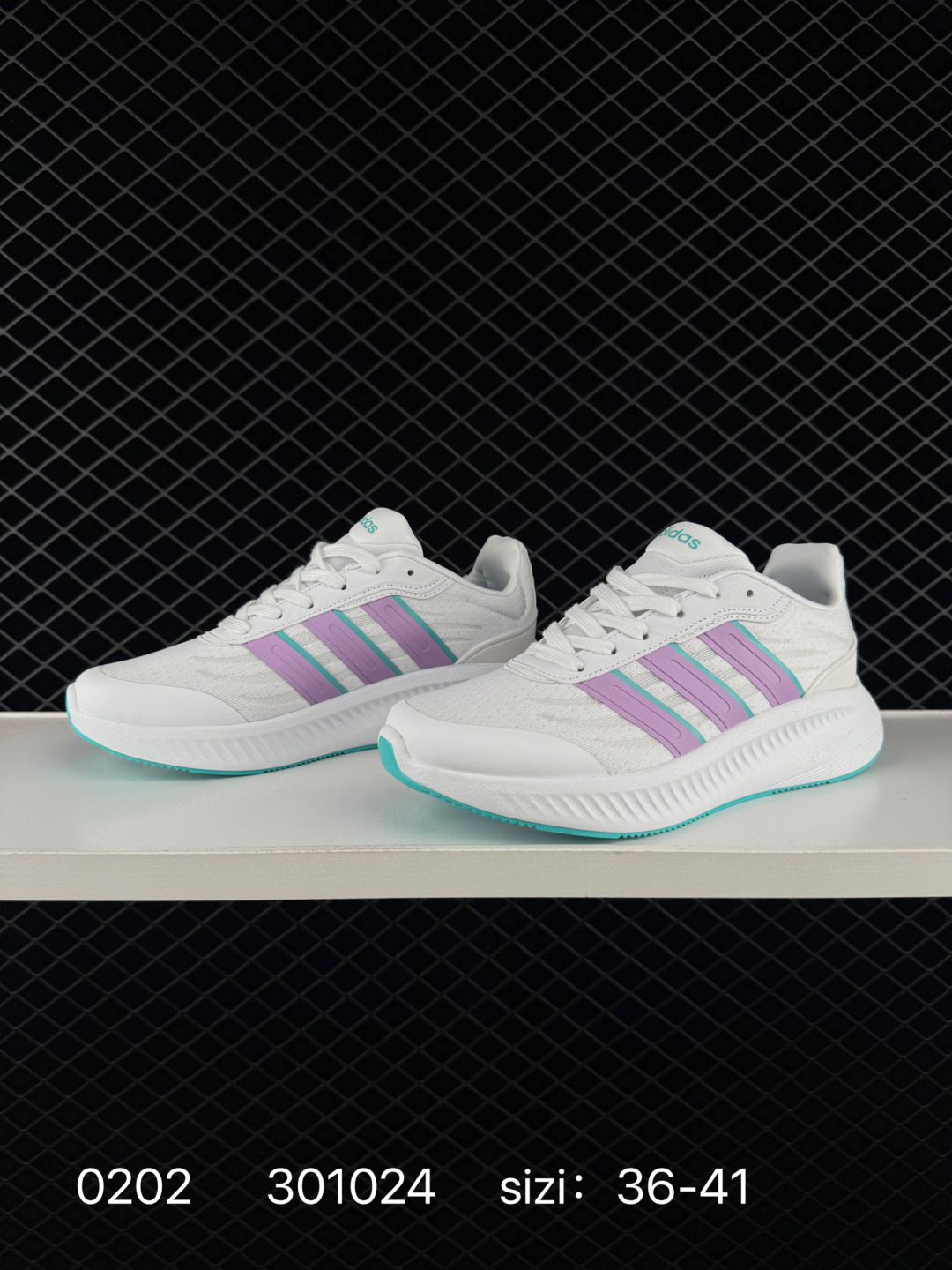 adidas neo Lite Racer  Rebold