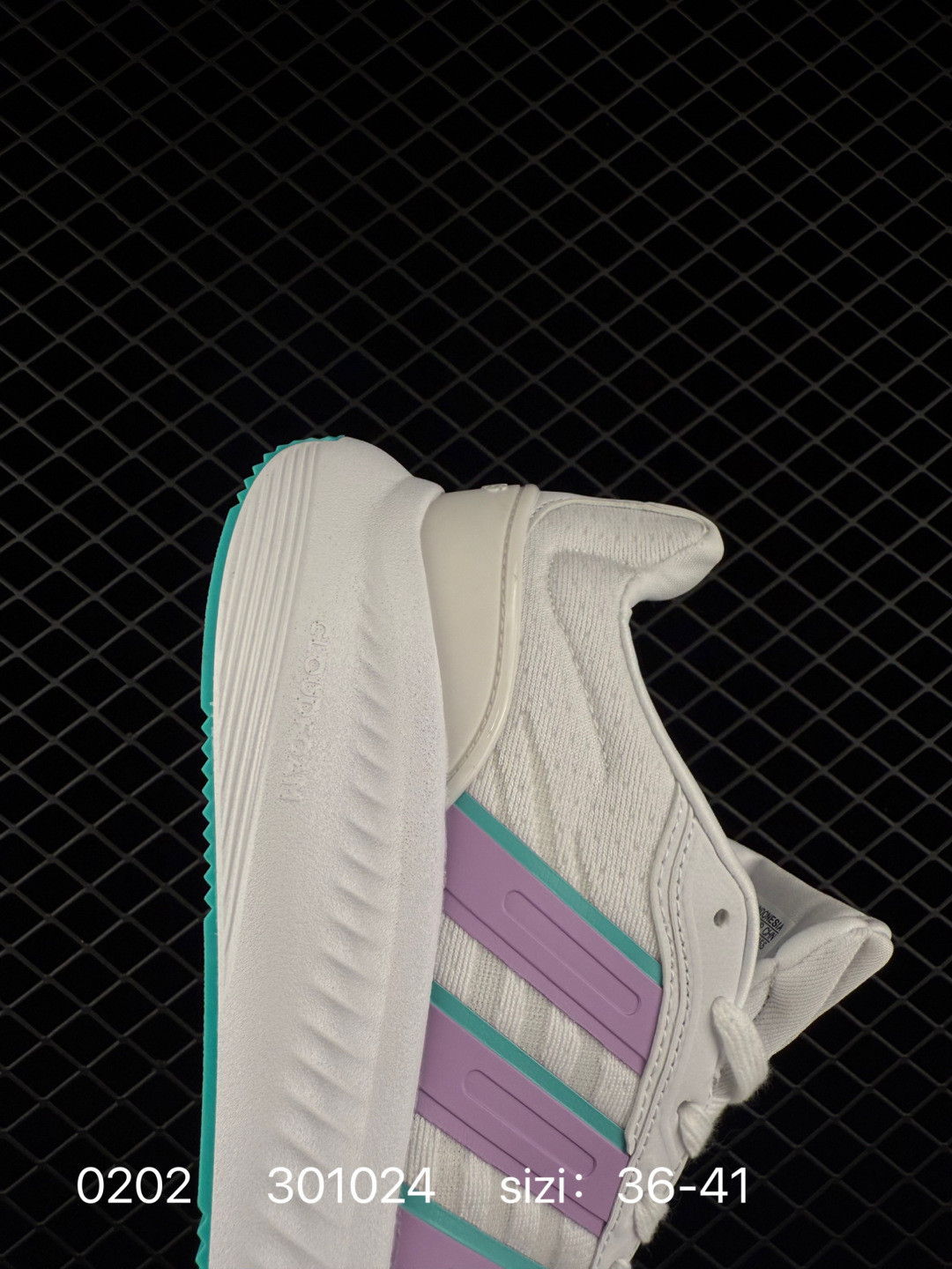 adidas neo Lite Racer  Rebold