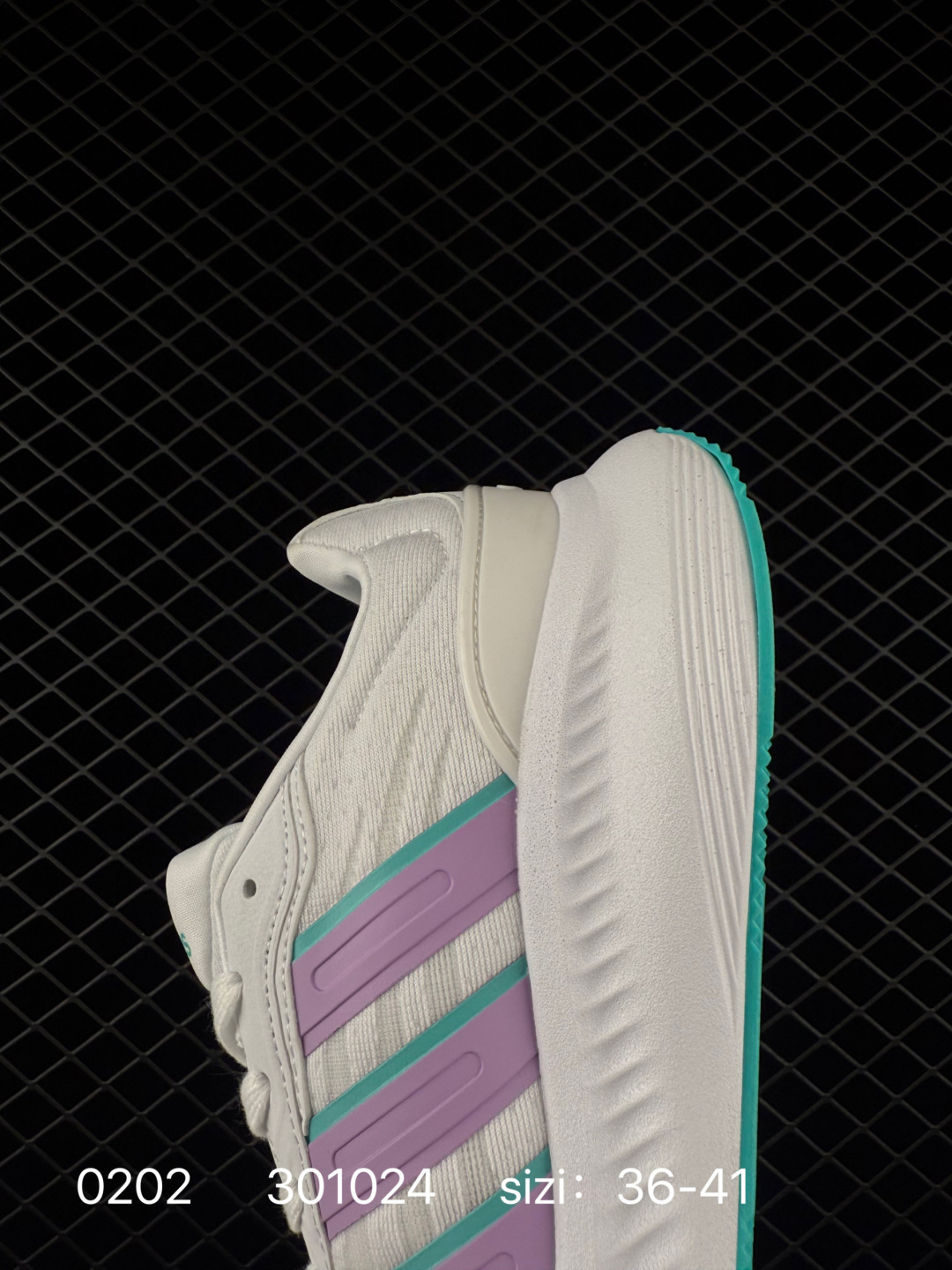 adidas neo Lite Racer  Rebold