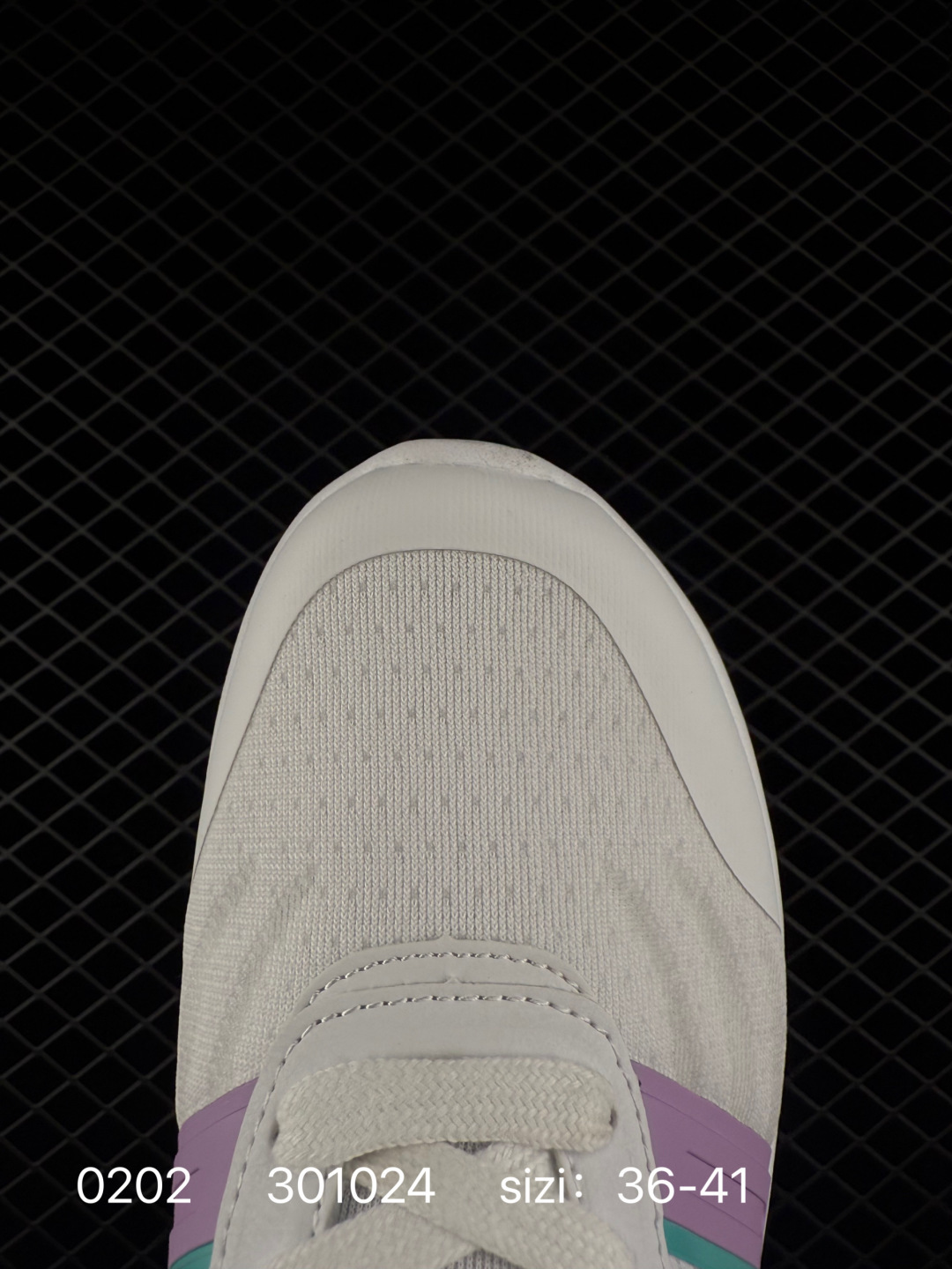 adidas neo Lite Racer  Rebold