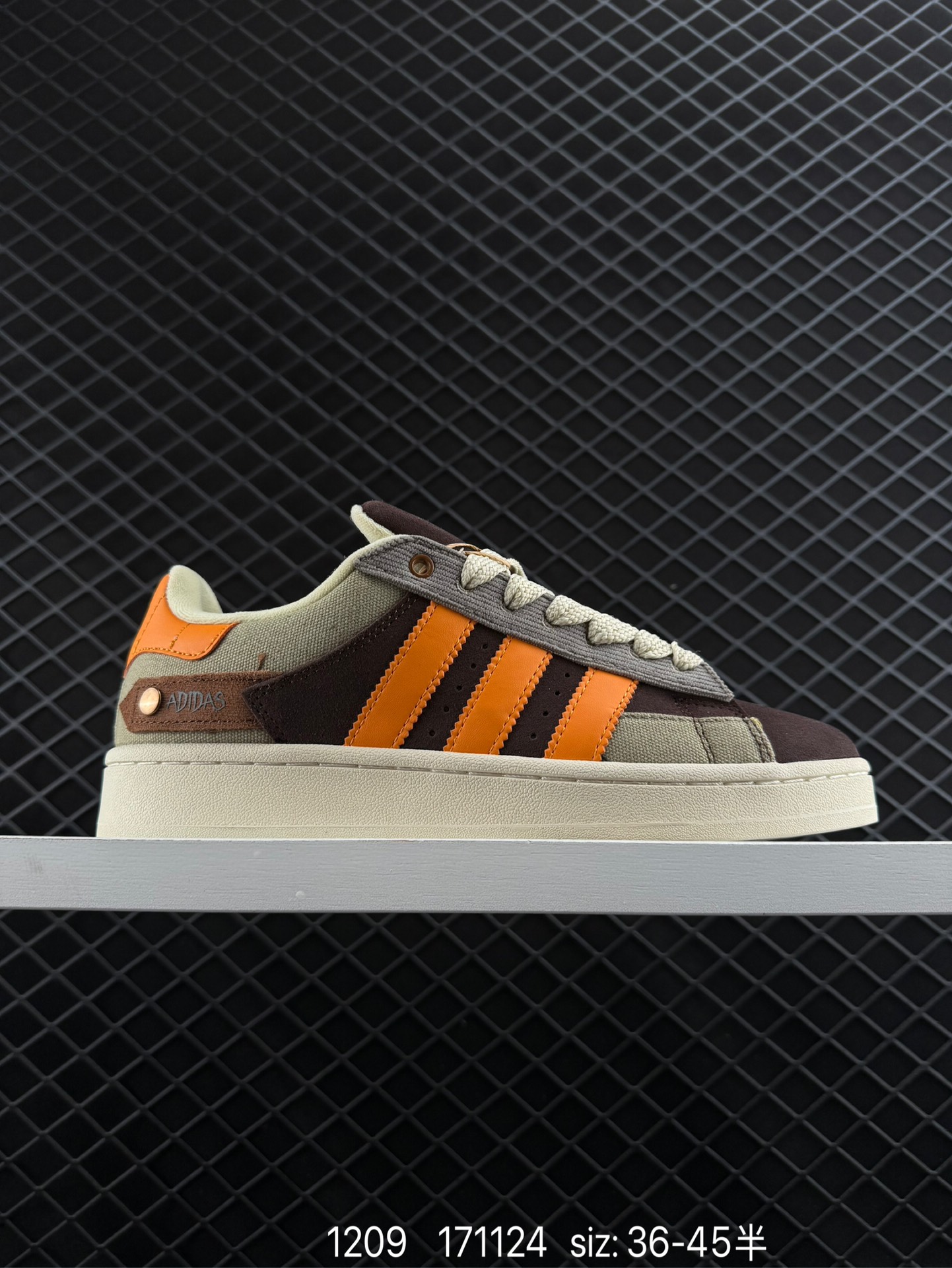 adidas originals CAMPUS 00s adidas originals CAMPUS 00s