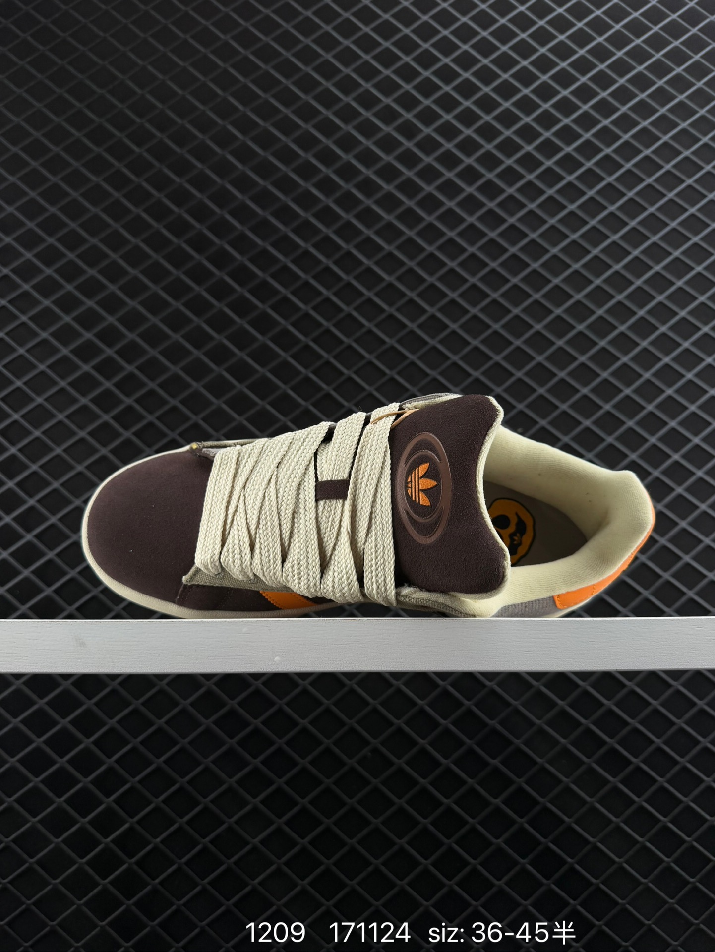 adidas originals  CAMPUS 00s