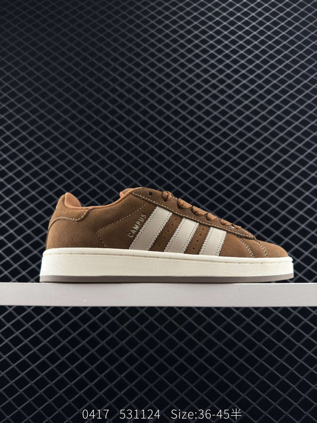adidas originals CAMPUS 00s adidas originals CAMPUS 00s