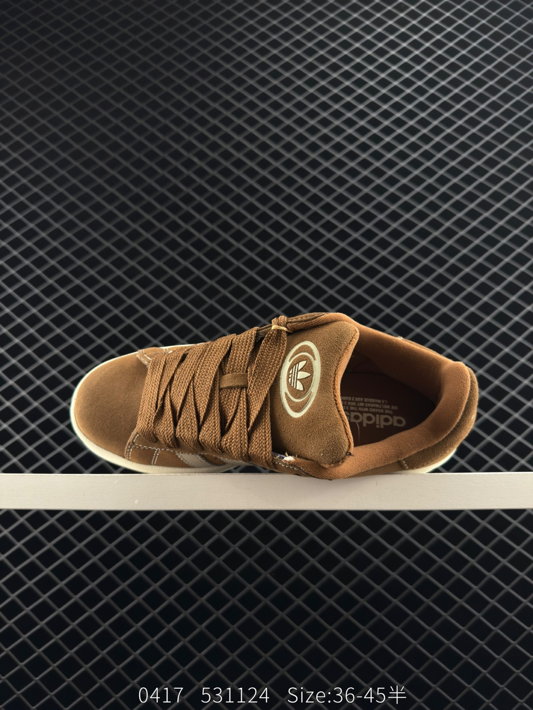 adidas originals  CAMPUS 00s