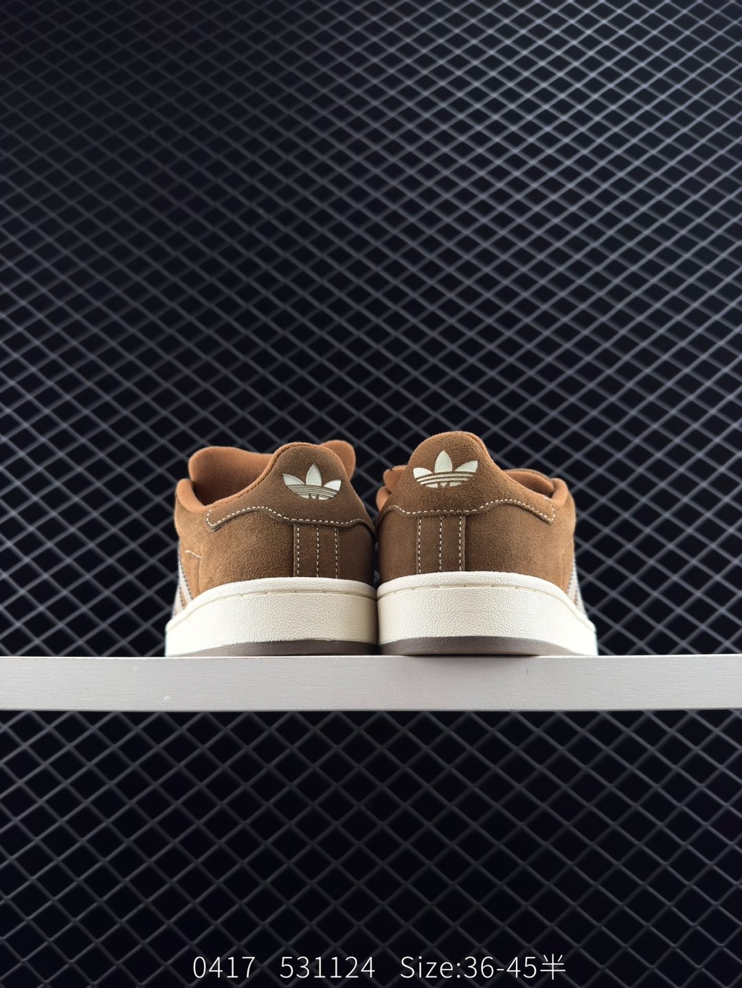 adidas originals  CAMPUS 00s